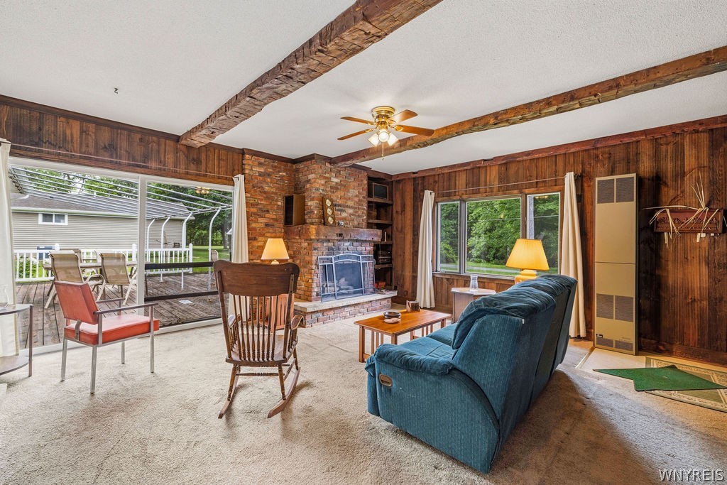 4600 Sawmill Road Clarence, NY 14031 - Photo 11 of 34