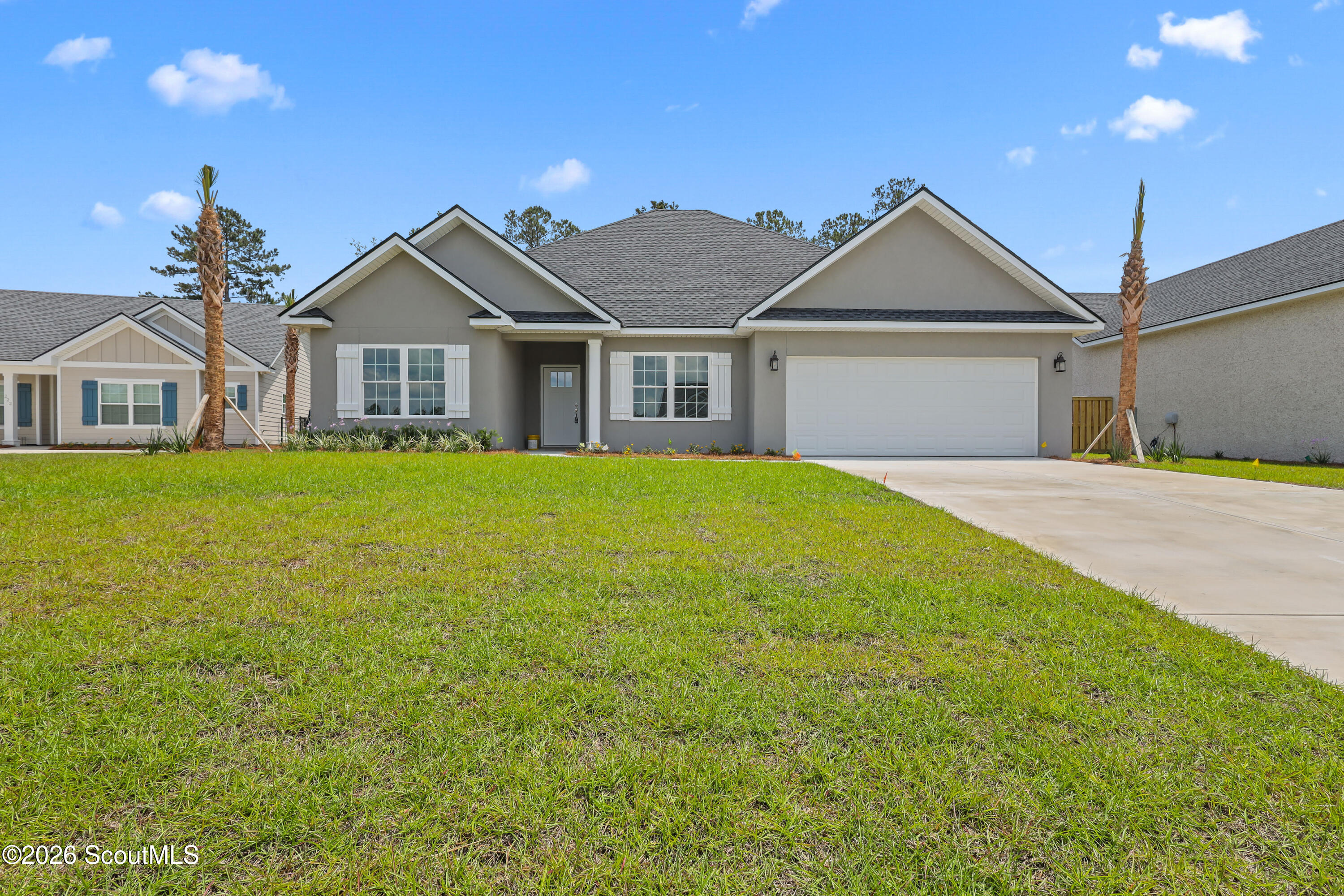 220 Allie Loop Brunswick, GA 31525 - Photo 1 of 30 1H3A1301