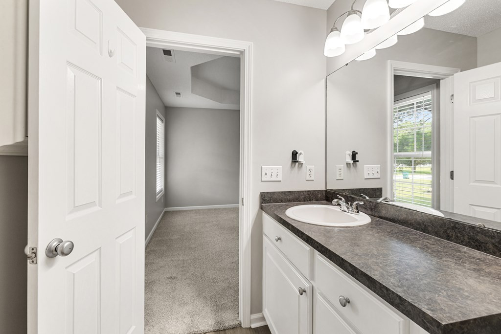 2425 Navigator Circle Dalzell, SC 29040 - Photo 19 of 37