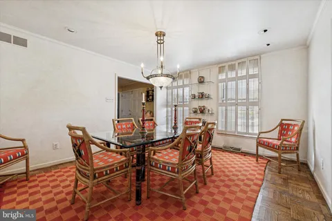 $888,000 | 612 Argyle Circle, Wynnewood, PA 19096