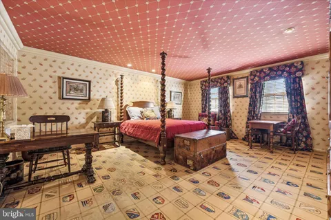 $888,000 | 612 Argyle Circle, Wynnewood, PA 19096