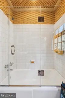 $888,000 | 612 Argyle Circle, Wynnewood, PA 19096