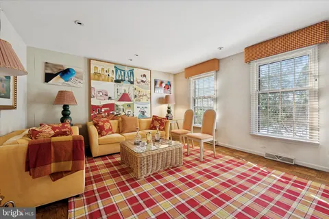 $888,000 | 612 Argyle Circle, Wynnewood, PA 19096