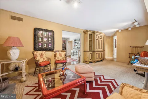 $888,000 | 612 Argyle Circle, Wynnewood, PA 19096