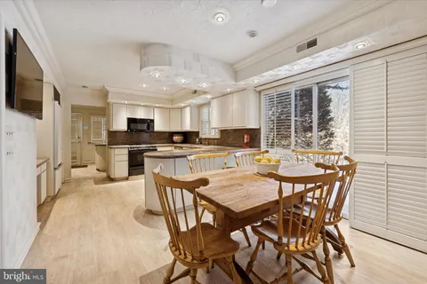 $888,000 | 612 Argyle Circle, Wynnewood, PA 19096