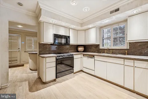 $888,000 | 612 Argyle Circle, Wynnewood, PA 19096