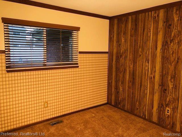 5906 Wedgewood Road Canton, MI 48187 - Photo 18 of 34