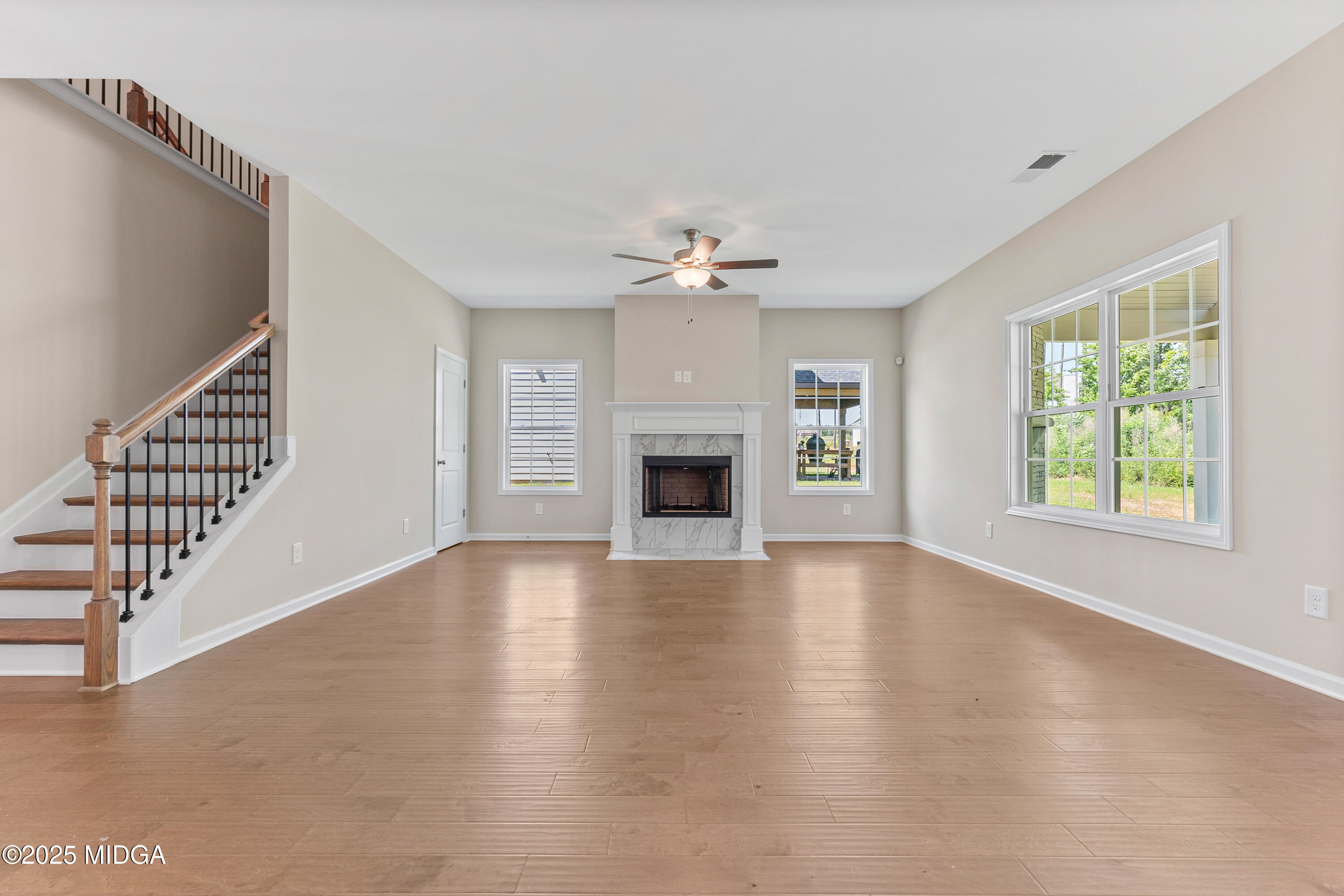 4616 Capulet Court Forsyth, GA 31029 - Photo 11 of 69 11__AAA5519_mls