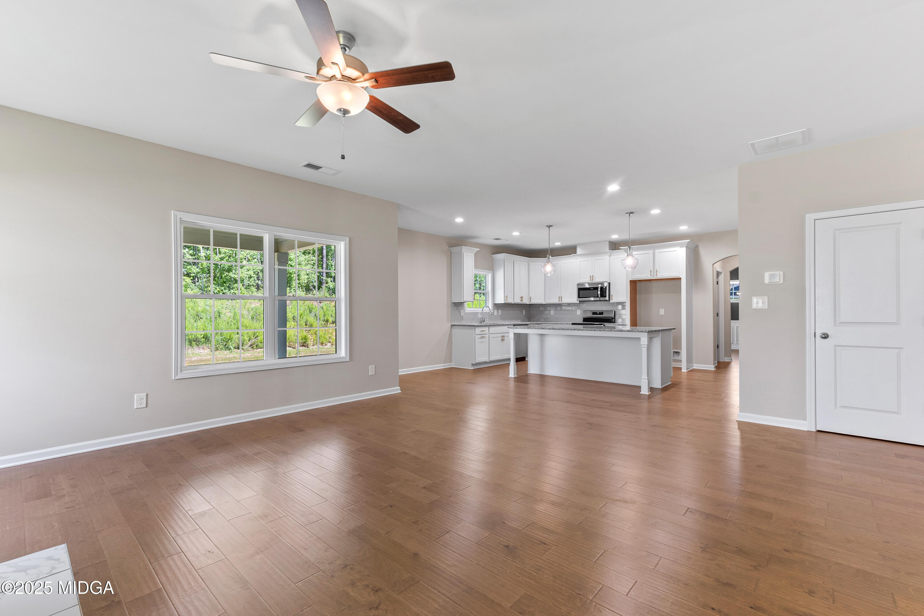 4616 Capulet Court Forsyth, GA 31029 - Photo 13 of 69 13__AAA5528_mls