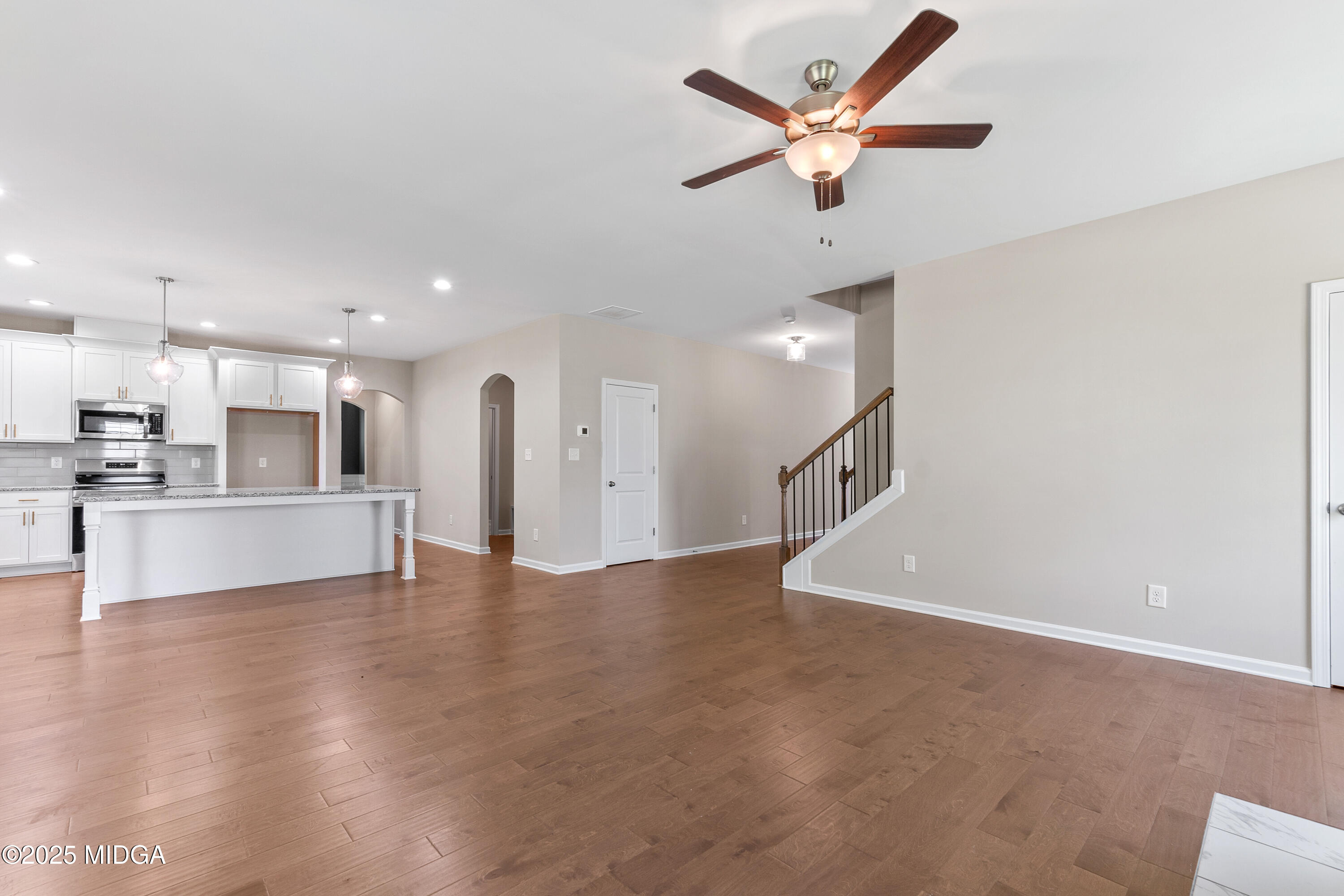 4616 Capulet Court Forsyth, GA 31029 - Photo 14 of 69 14__AAA5531_mls