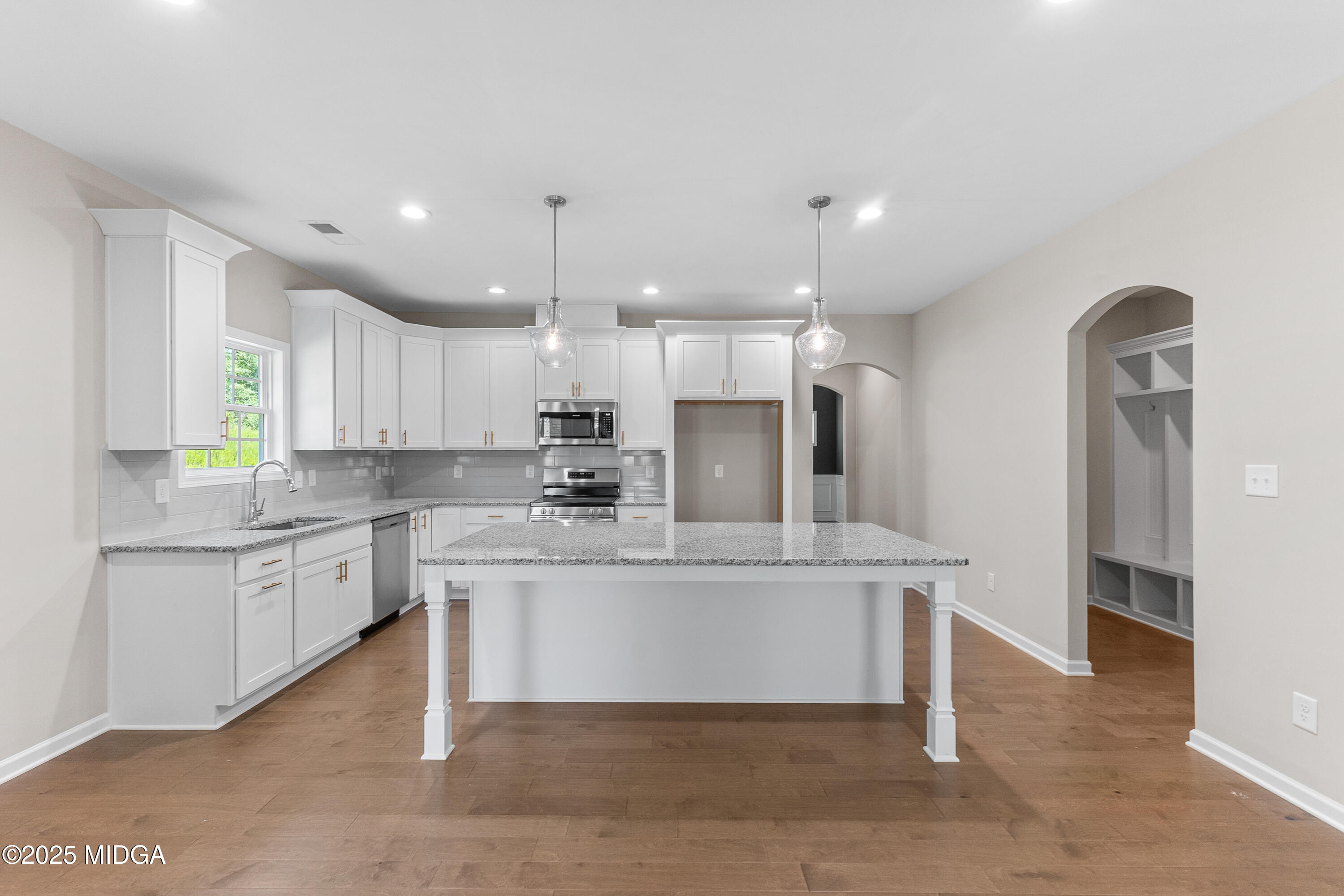 4616 Capulet Court Forsyth, GA 31029 - Photo 15 of 69 15__AAA5535_mls