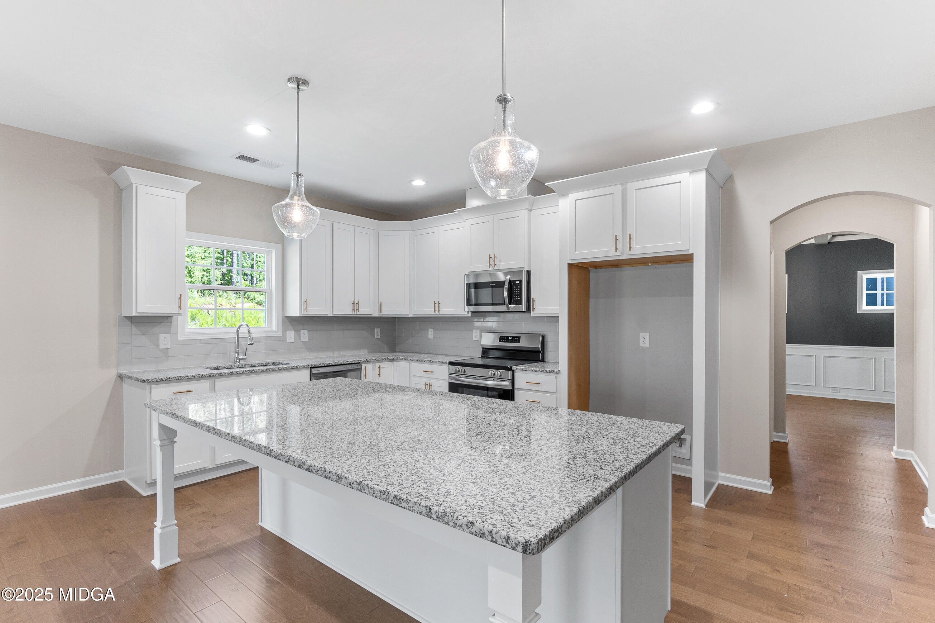 4616 Capulet Court Forsyth, GA 31029 - Photo 17 of 69 17__AAA5541_mls