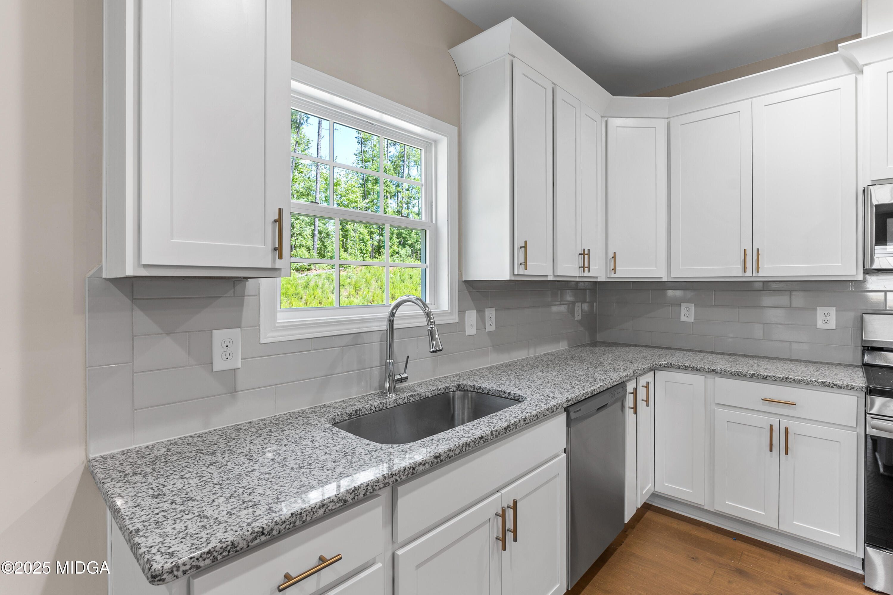 4616 Capulet Court Forsyth, GA 31029 - Photo 19 of 69 19__AAA5549_mls