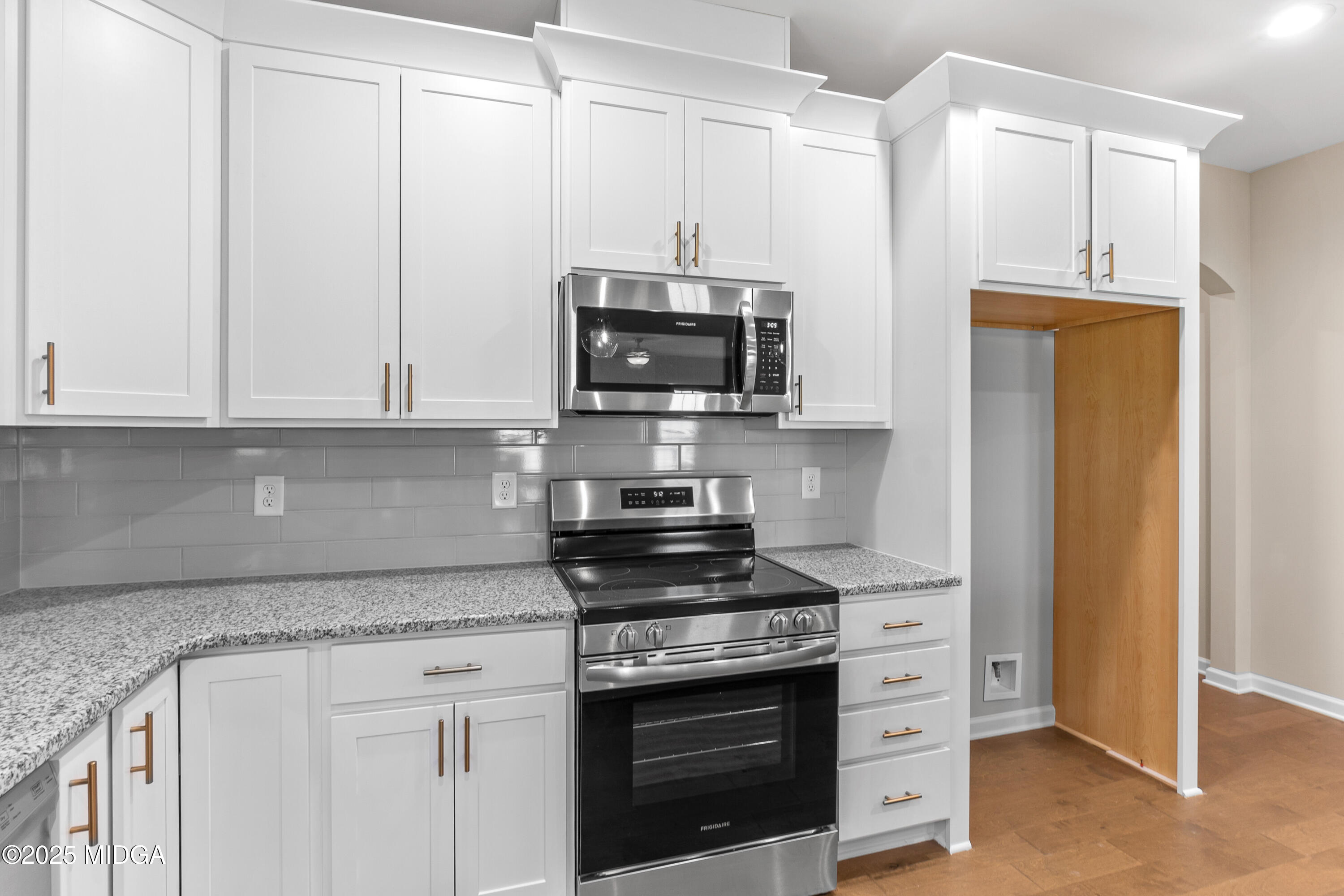 4616 Capulet Court Forsyth, GA 31029 - Photo 20 of 69 20__AAA5552_mls