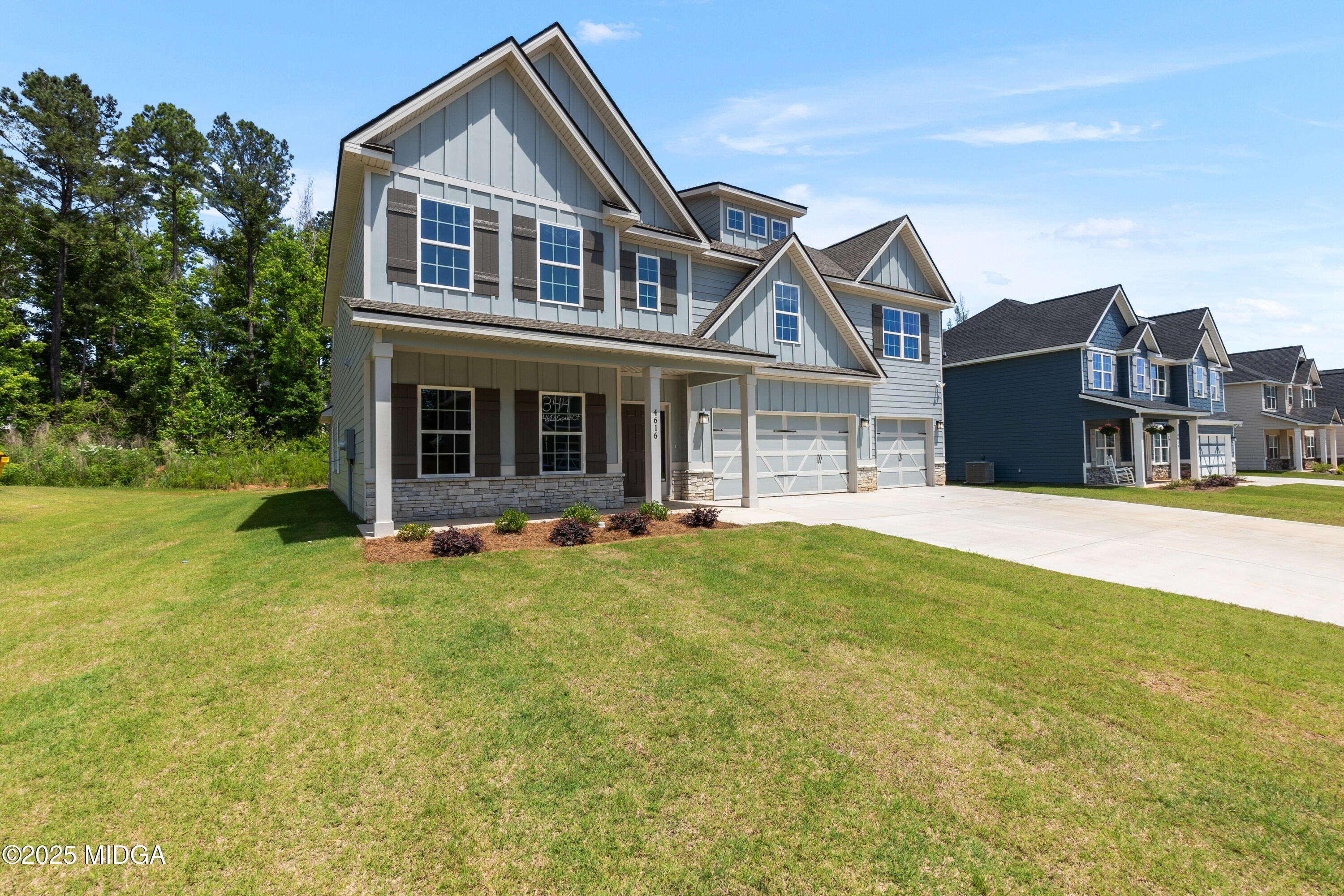 4616 Capulet Court Forsyth, GA 31029 - Photo 2 of 69 02__AAA5451_copy_mls