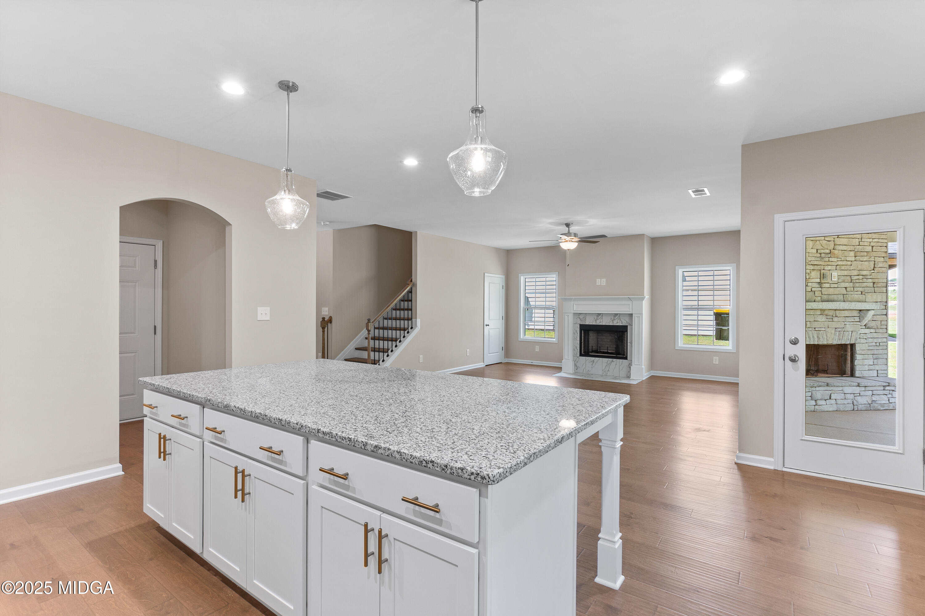 4616 Capulet Court Forsyth, GA 31029 - Photo 21 of 69 21__AAA5558_mls