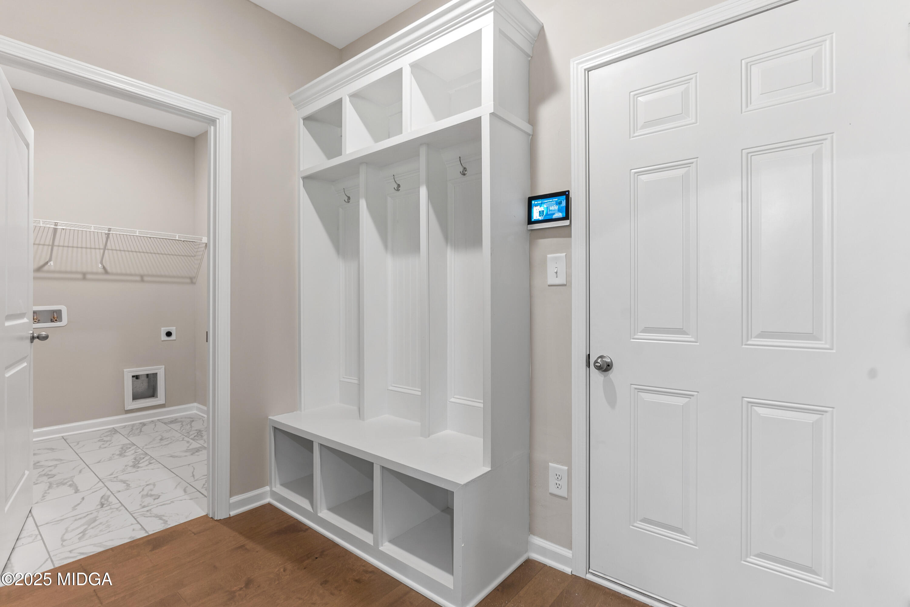 4616 Capulet Court Forsyth, GA 31029 - Photo 23 of 69 23__AAA5564_mls