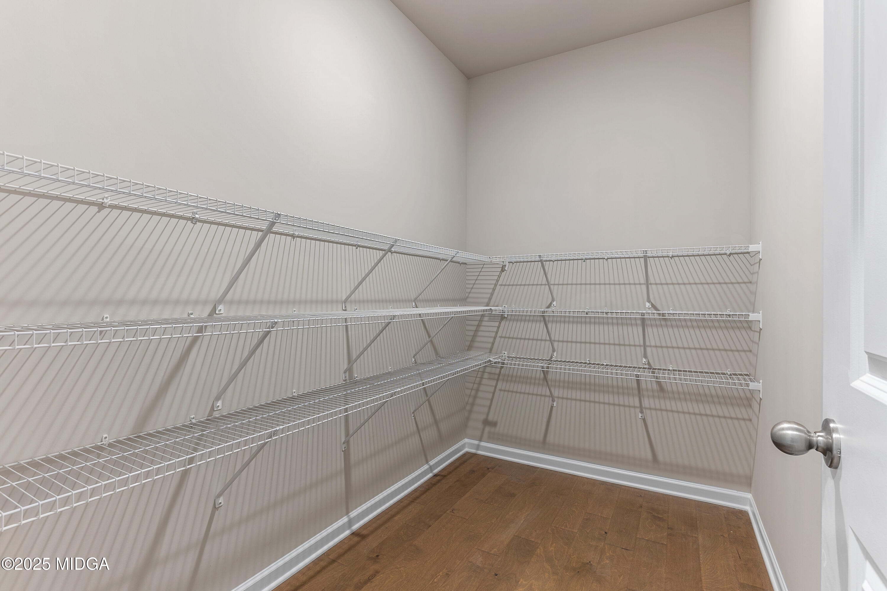 4616 Capulet Court Forsyth, GA 31029 - Photo 25 of 69 25__AAA5570_mls