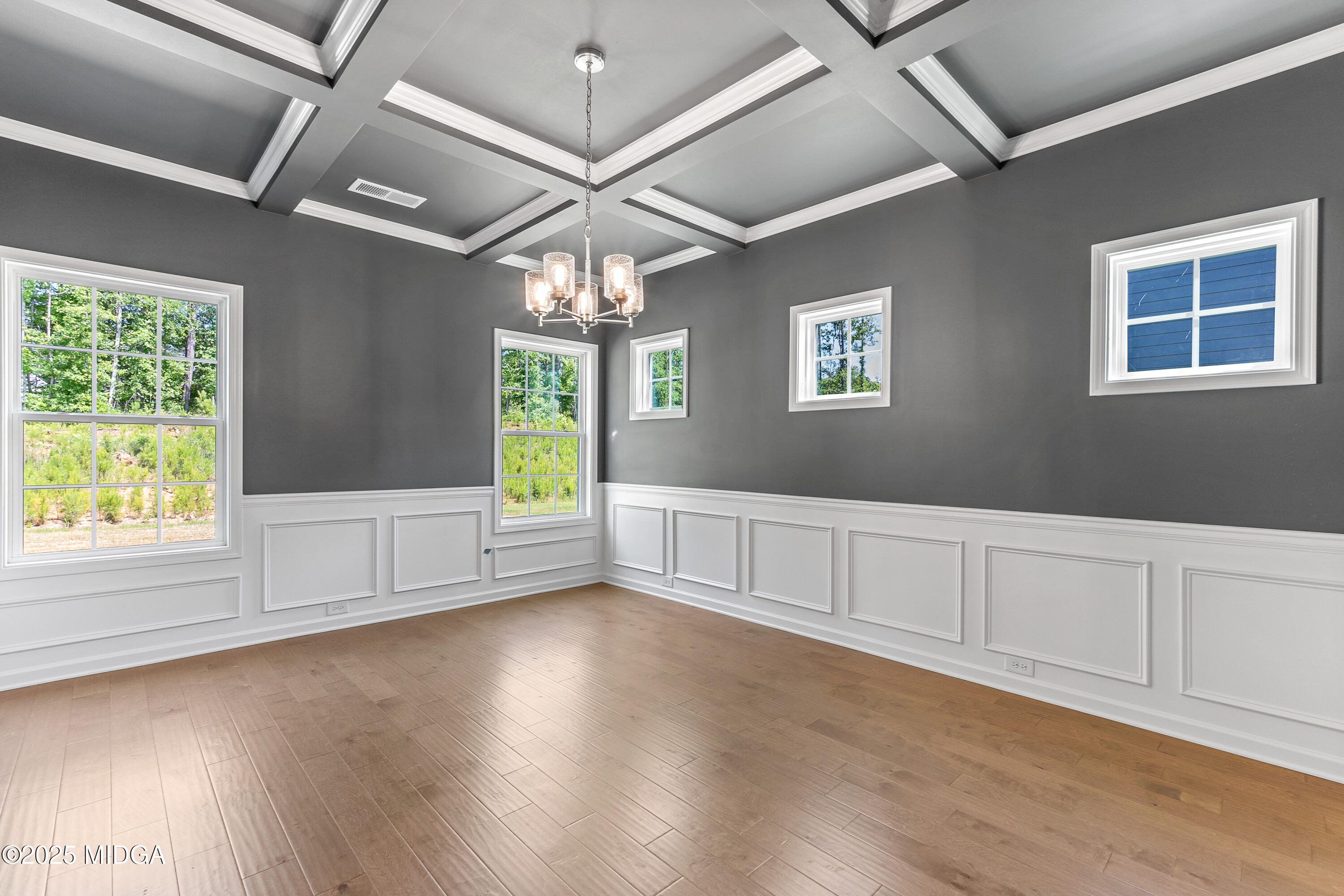 4616 Capulet Court Forsyth, GA 31029 - Photo 26 of 69 26__AAA5576_mls