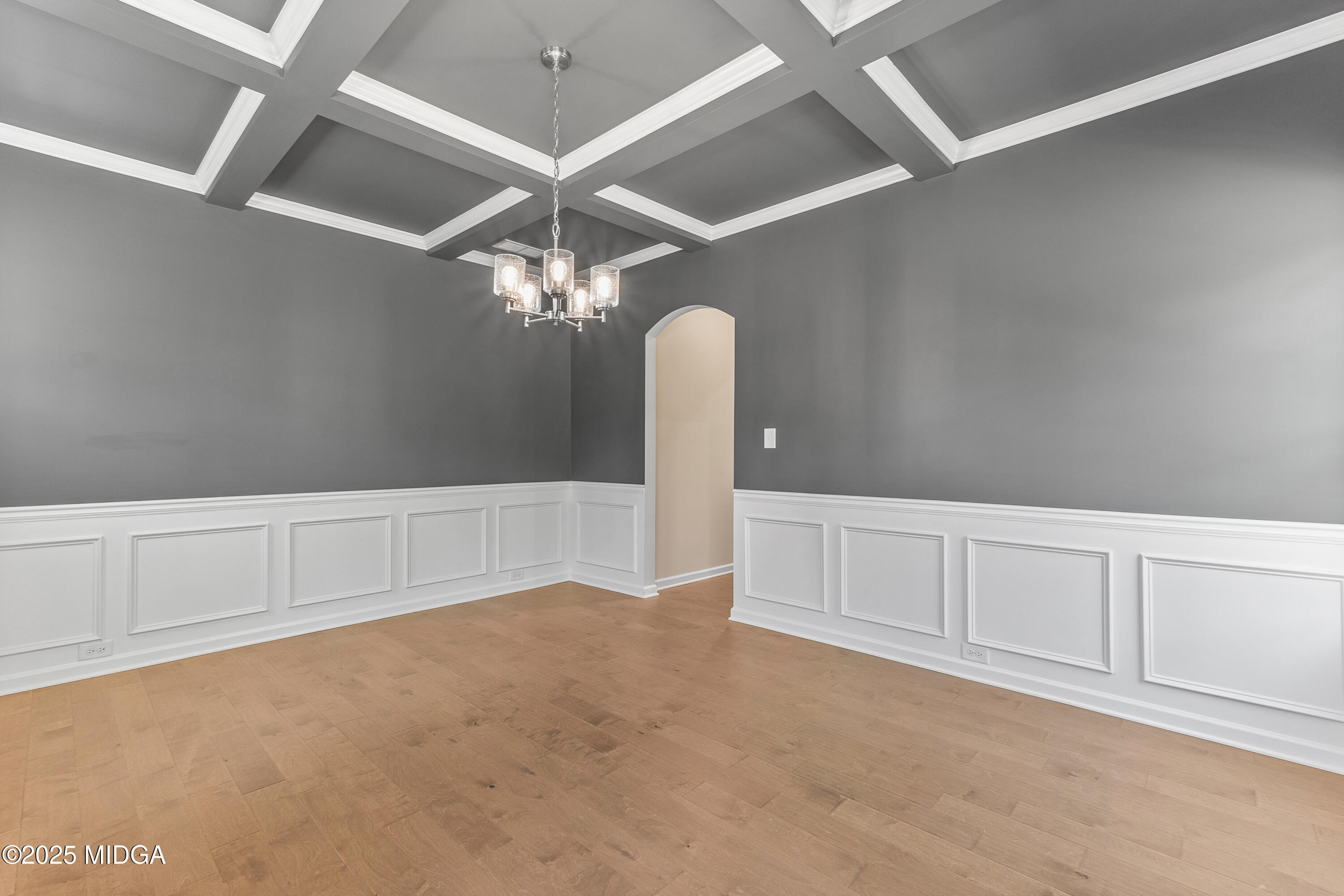 4616 Capulet Court Forsyth, GA 31029 - Photo 28 of 69 28__AAA5582_mls