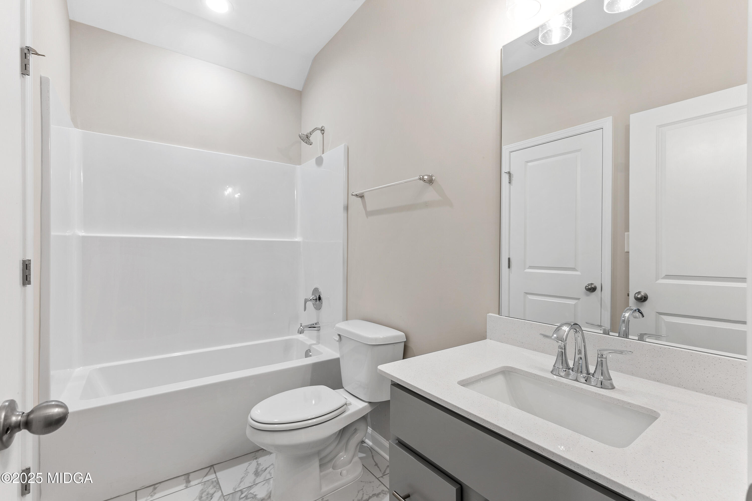 4616 Capulet Court Forsyth, GA 31029 - Photo 30 of 69 30__AAA5591_mls