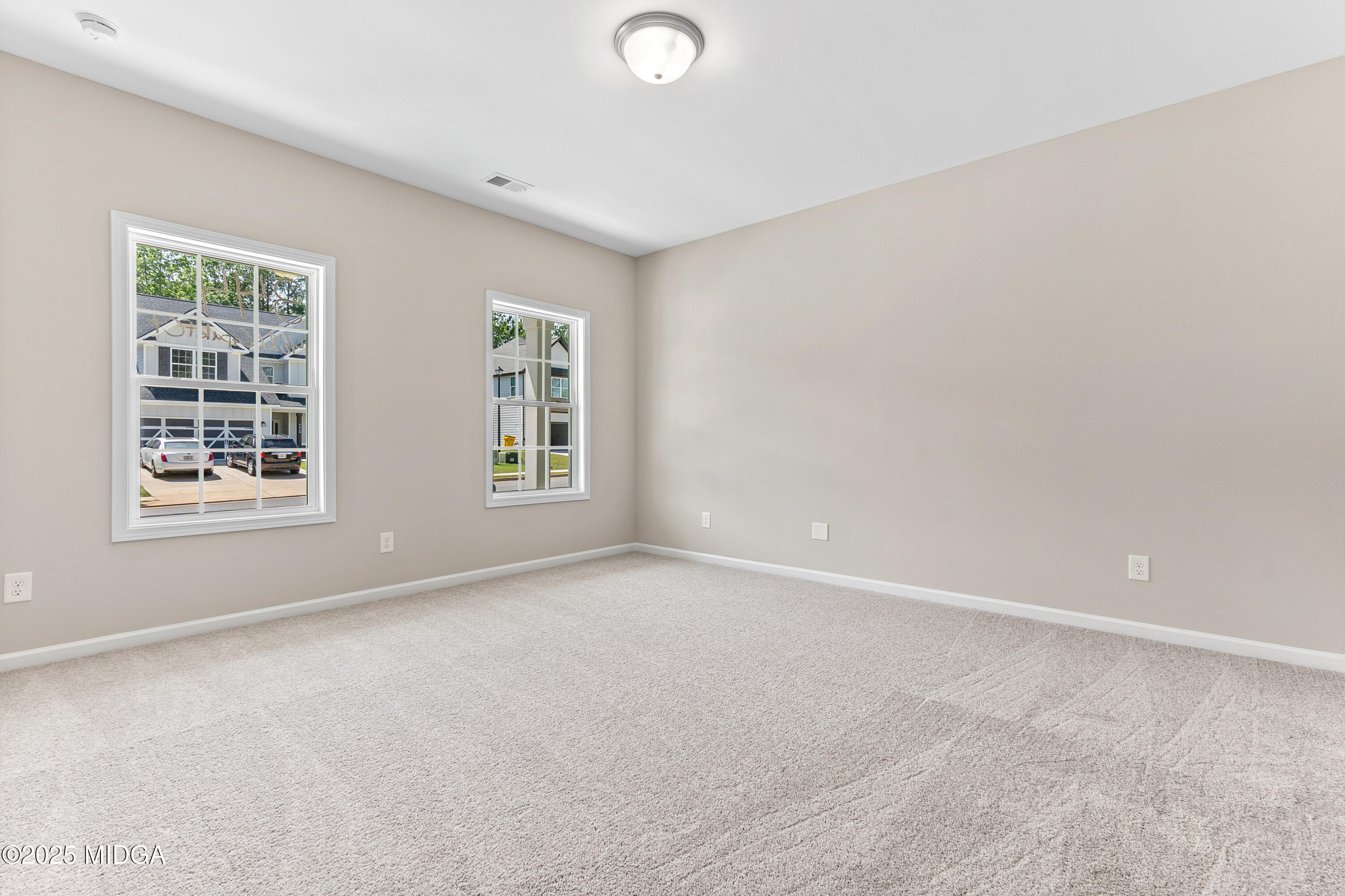 4616 Capulet Court Forsyth, GA 31029 - Photo 31 of 69 31__AAA5594_mls