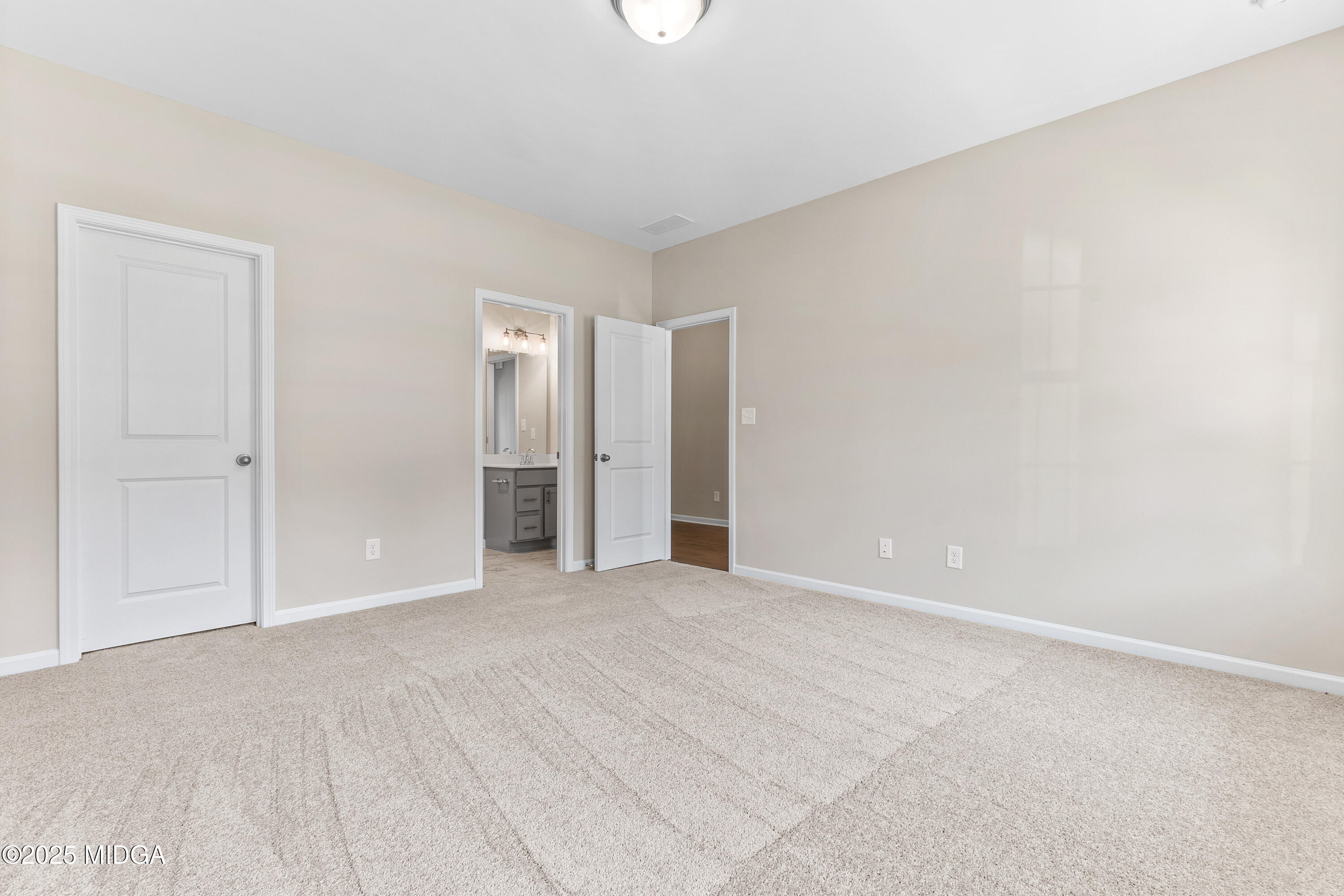 4616 Capulet Court Forsyth, GA 31029 - Photo 32 of 69 32__AAA5600_mls