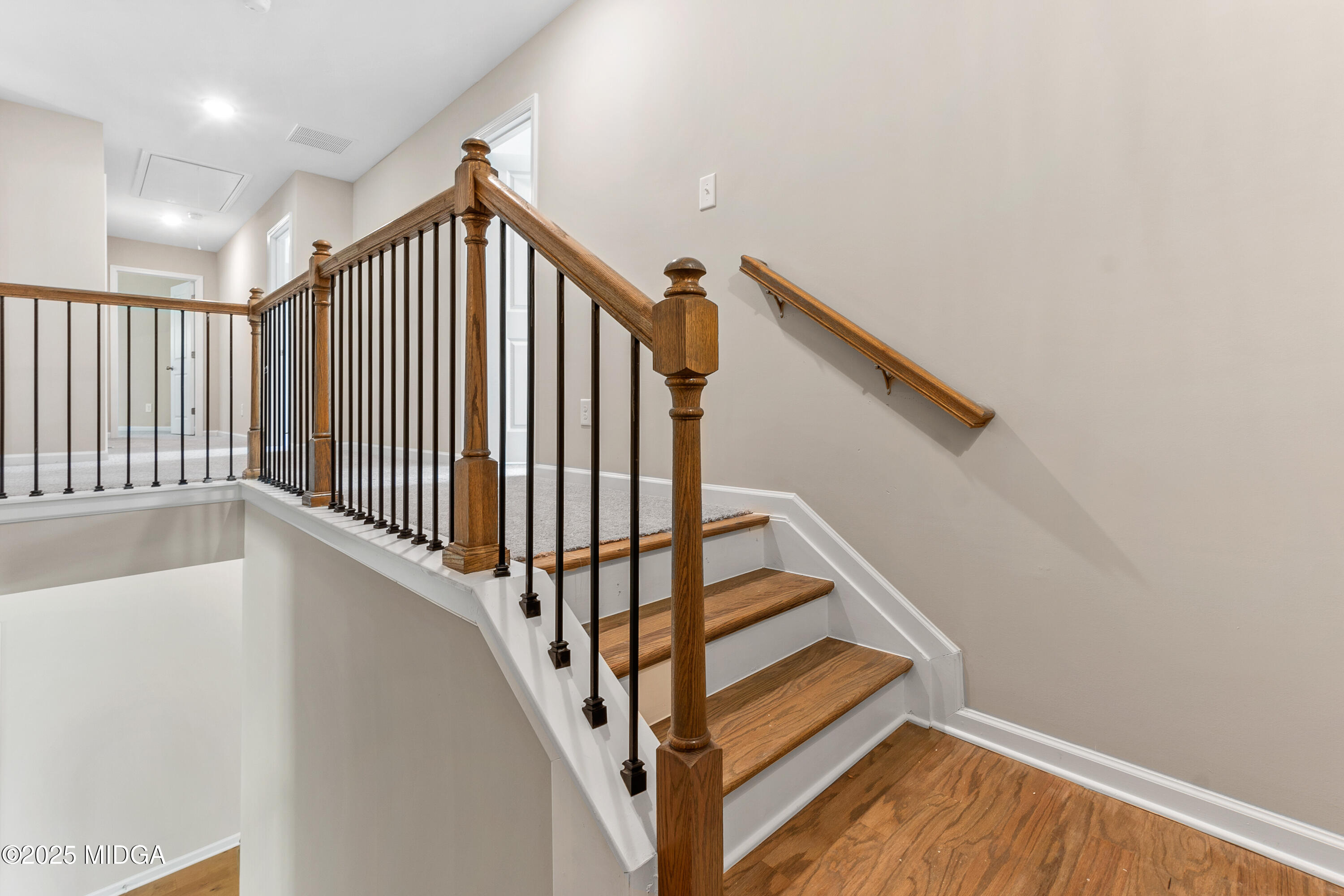 4616 Capulet Court Forsyth, GA 31029 - Photo 33 of 69 33__AAA5606_mls