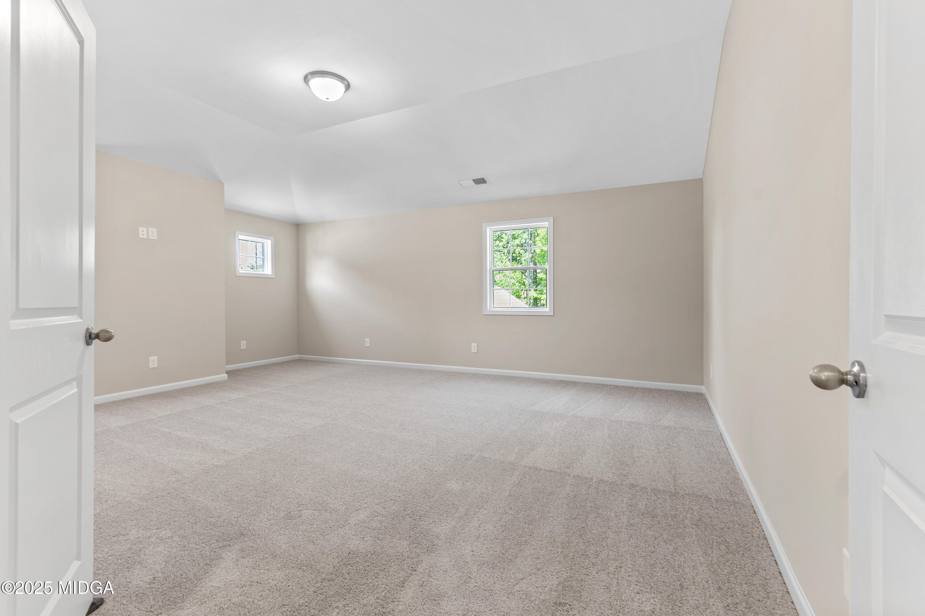 4616 Capulet Court Forsyth, GA 31029 - Photo 34 of 69 34__AAA5615_mls