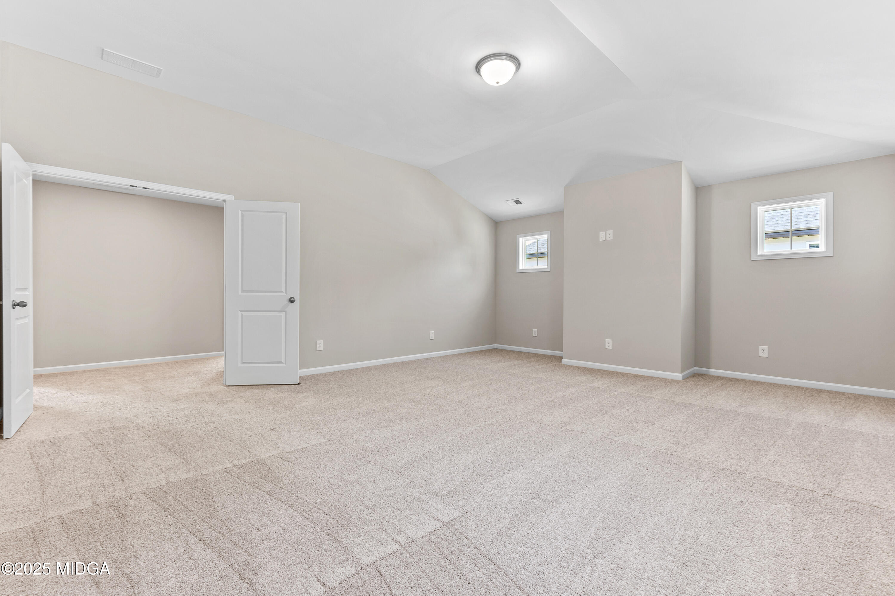 4616 Capulet Court Forsyth, GA 31029 - Photo 35 of 69 35__AAA5618_mls