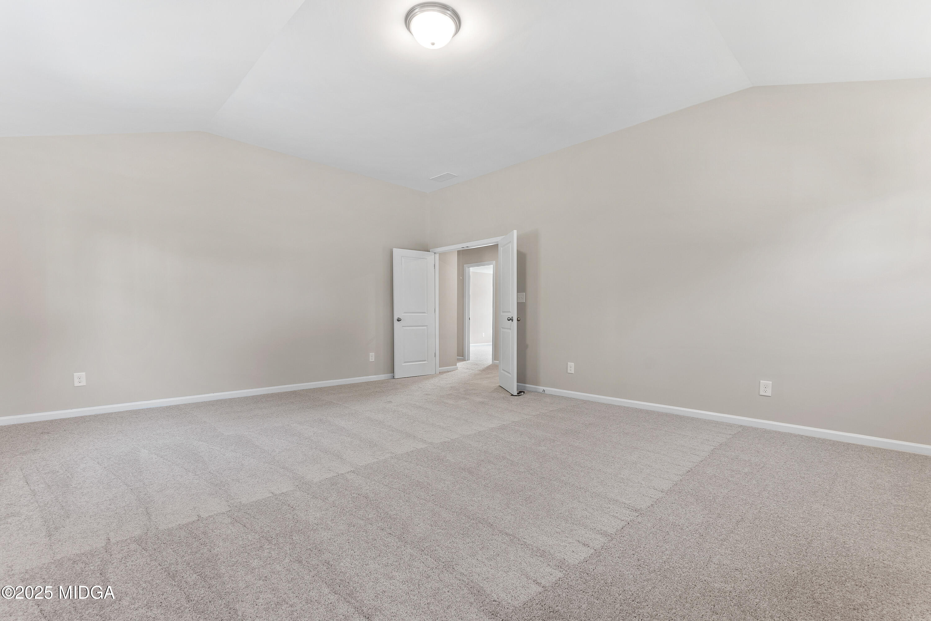 4616 Capulet Court Forsyth, GA 31029 - Photo 36 of 69 36__AAA5621_mls