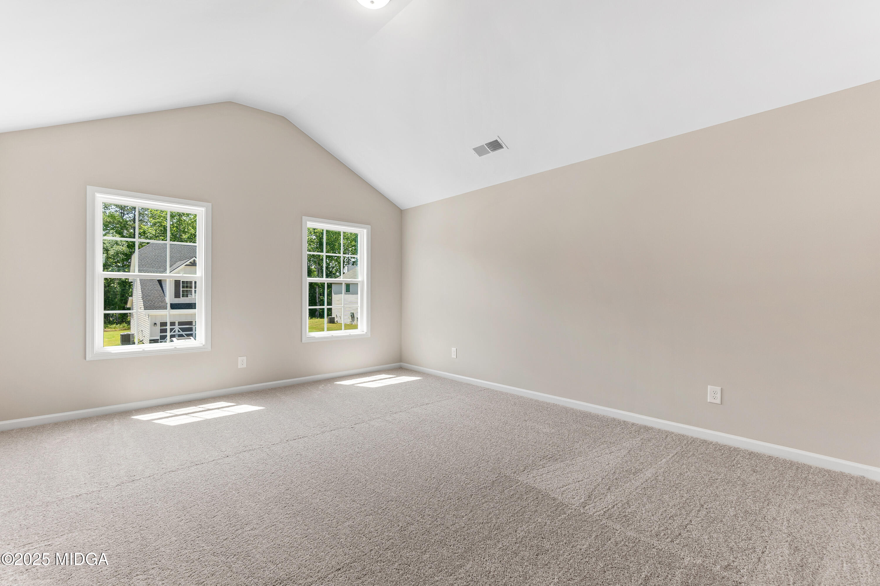 4616 Capulet Court Forsyth, GA 31029 - Photo 37 of 69 37__AAA5624_mls