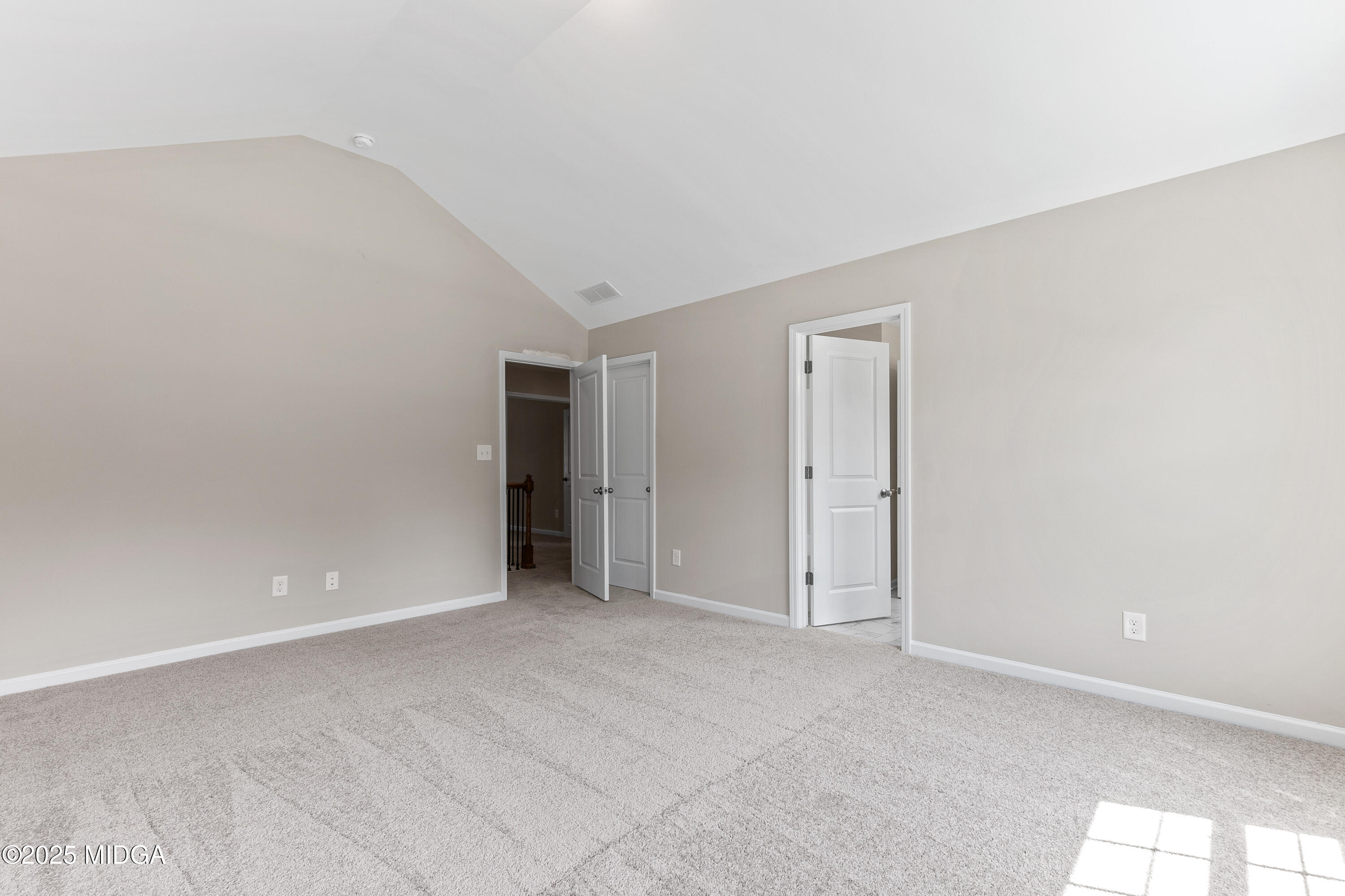 4616 Capulet Court Forsyth, GA 31029 - Photo 38 of 69 38__AAA5634_mls