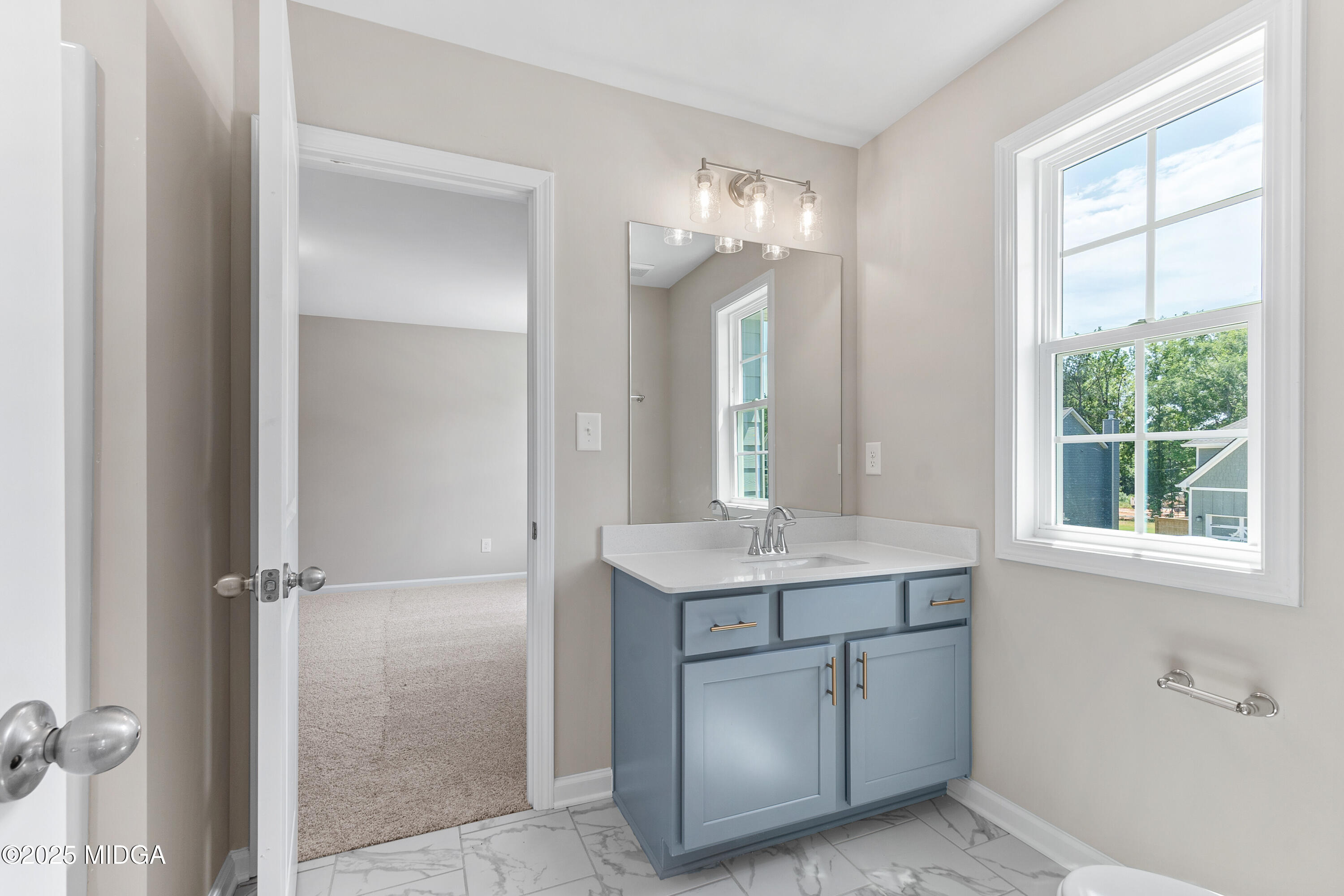 4616 Capulet Court Forsyth, GA 31029 - Photo 39 of 69 39__AAA5637_mls