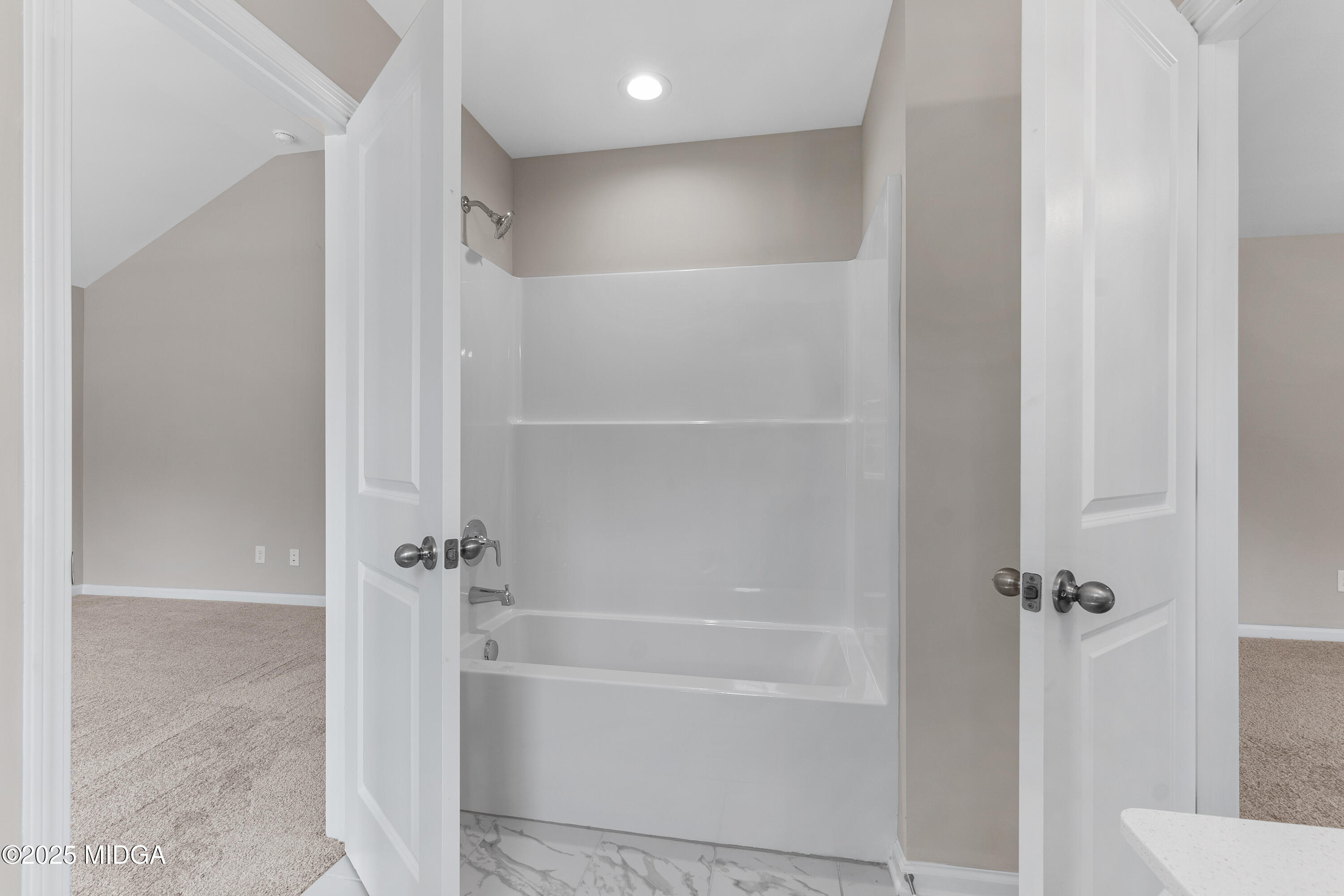 4616 Capulet Court Forsyth, GA 31029 - Photo 40 of 69 40__AAA5640_mls