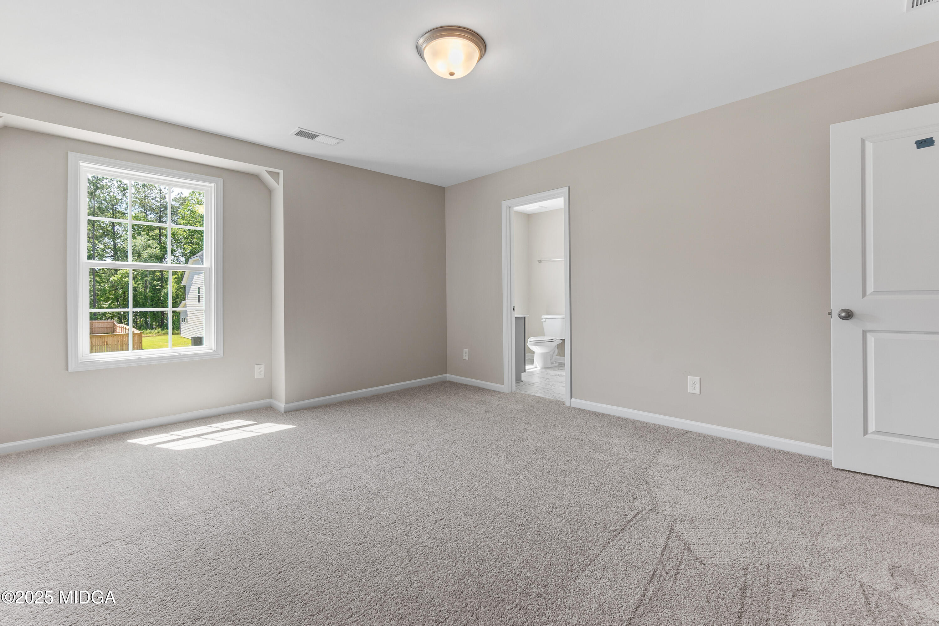 4616 Capulet Court Forsyth, GA 31029 - Photo 42 of 69 42__AAA5646_mls