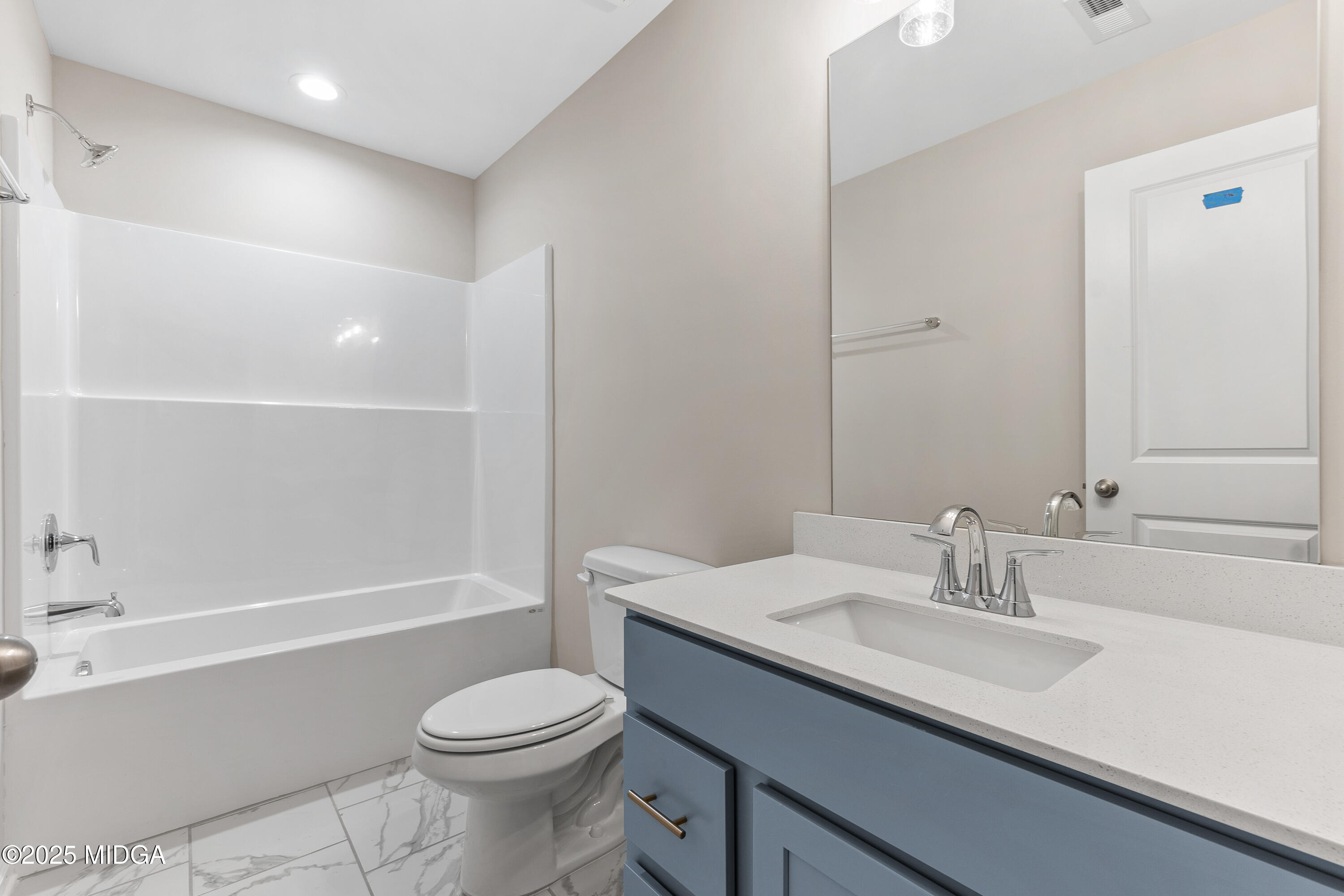 4616 Capulet Court Forsyth, GA 31029 - Photo 43 of 69 43__AAA5730_mls