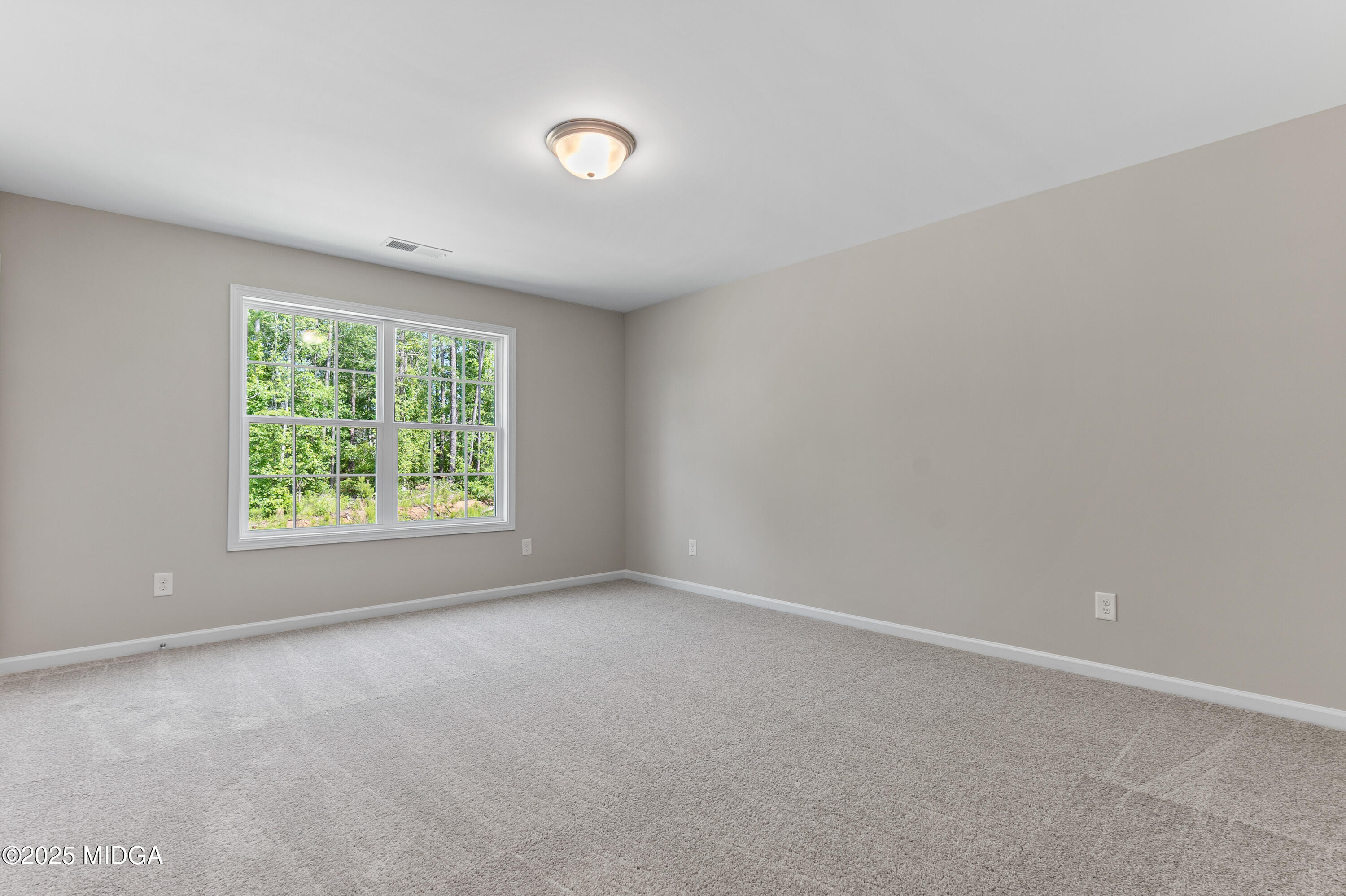 4616 Capulet Court Forsyth, GA 31029 - Photo 45 of 69 45__AAA5658_mls