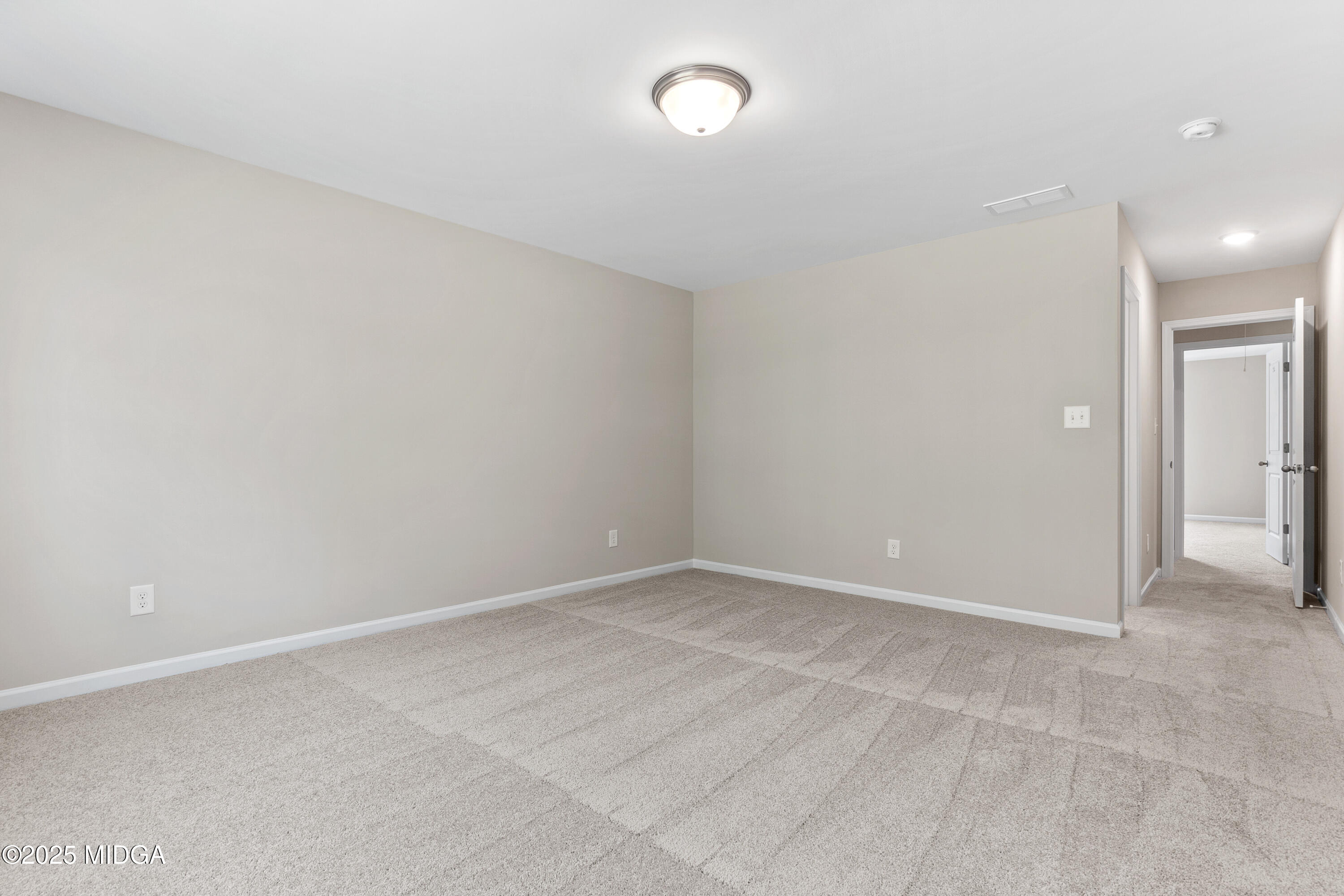 4616 Capulet Court Forsyth, GA 31029 - Photo 46 of 69 46__AAA5661_mls