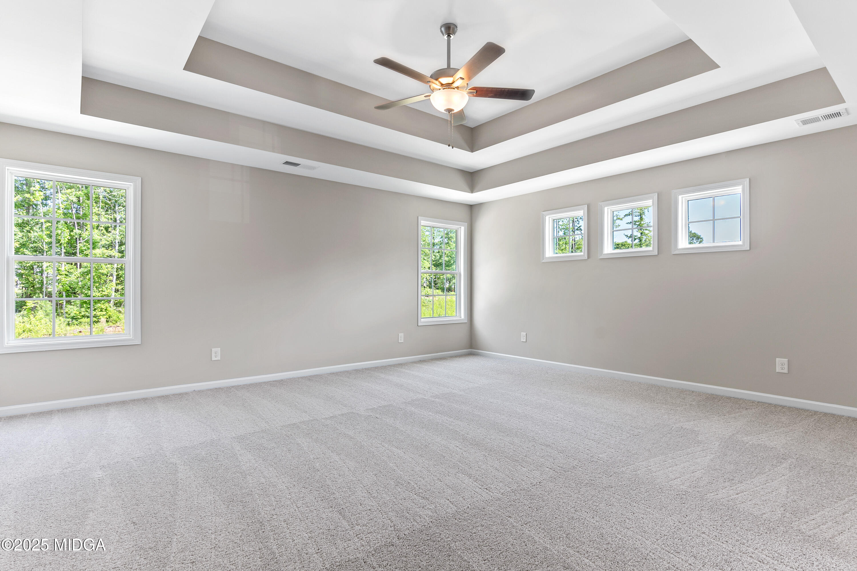 4616 Capulet Court Forsyth, GA 31029 - Photo 49 of 69 49__AAA5676_mls