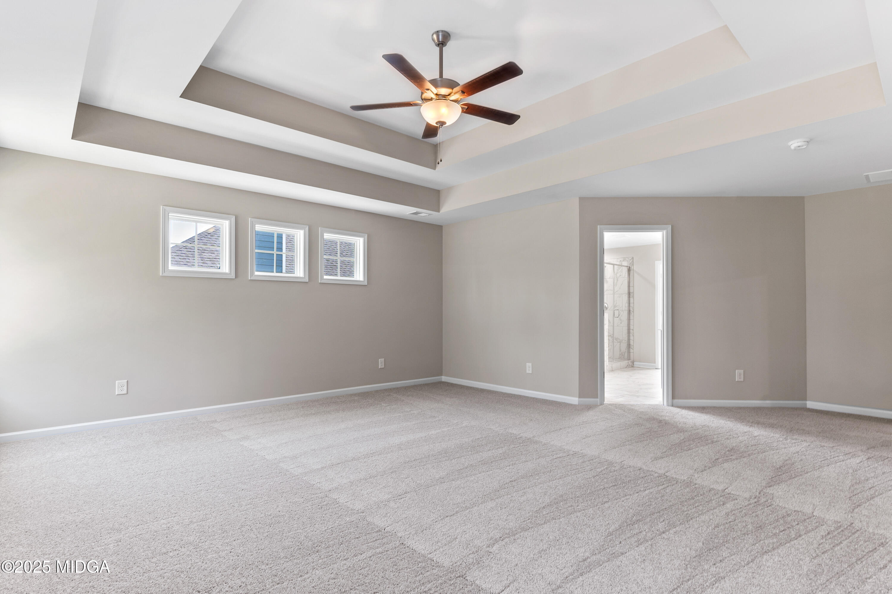 4616 Capulet Court Forsyth, GA 31029 - Photo 50 of 69 50__AAA5679_mls