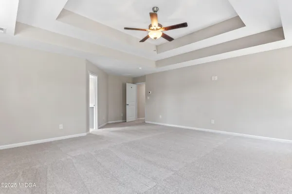 $526,900 | 4616 Capulet Court, Forsyth, GA 31029