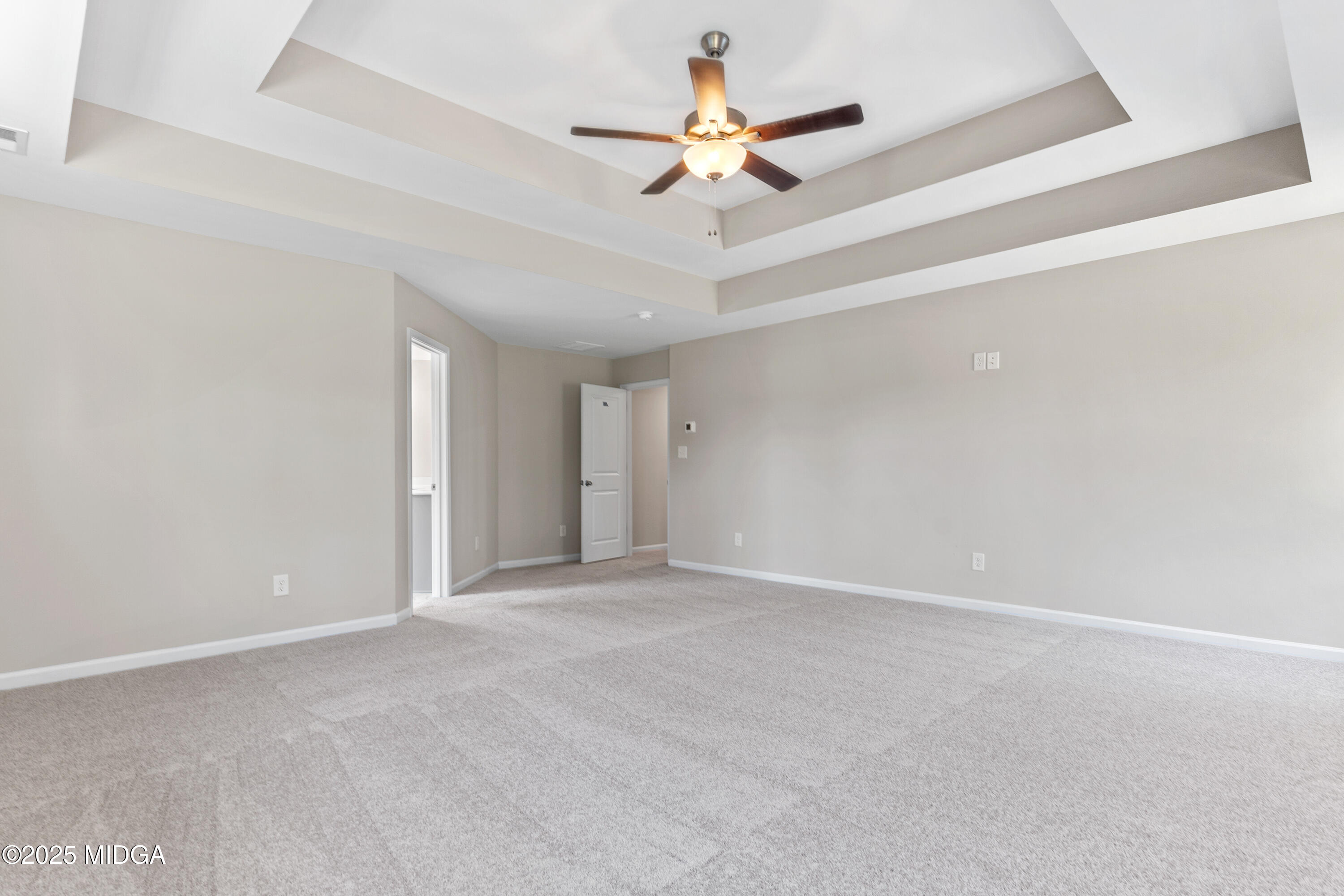 4616 Capulet Court Forsyth, GA 31029 - Photo 51 of 69 51__AAA5682_mls