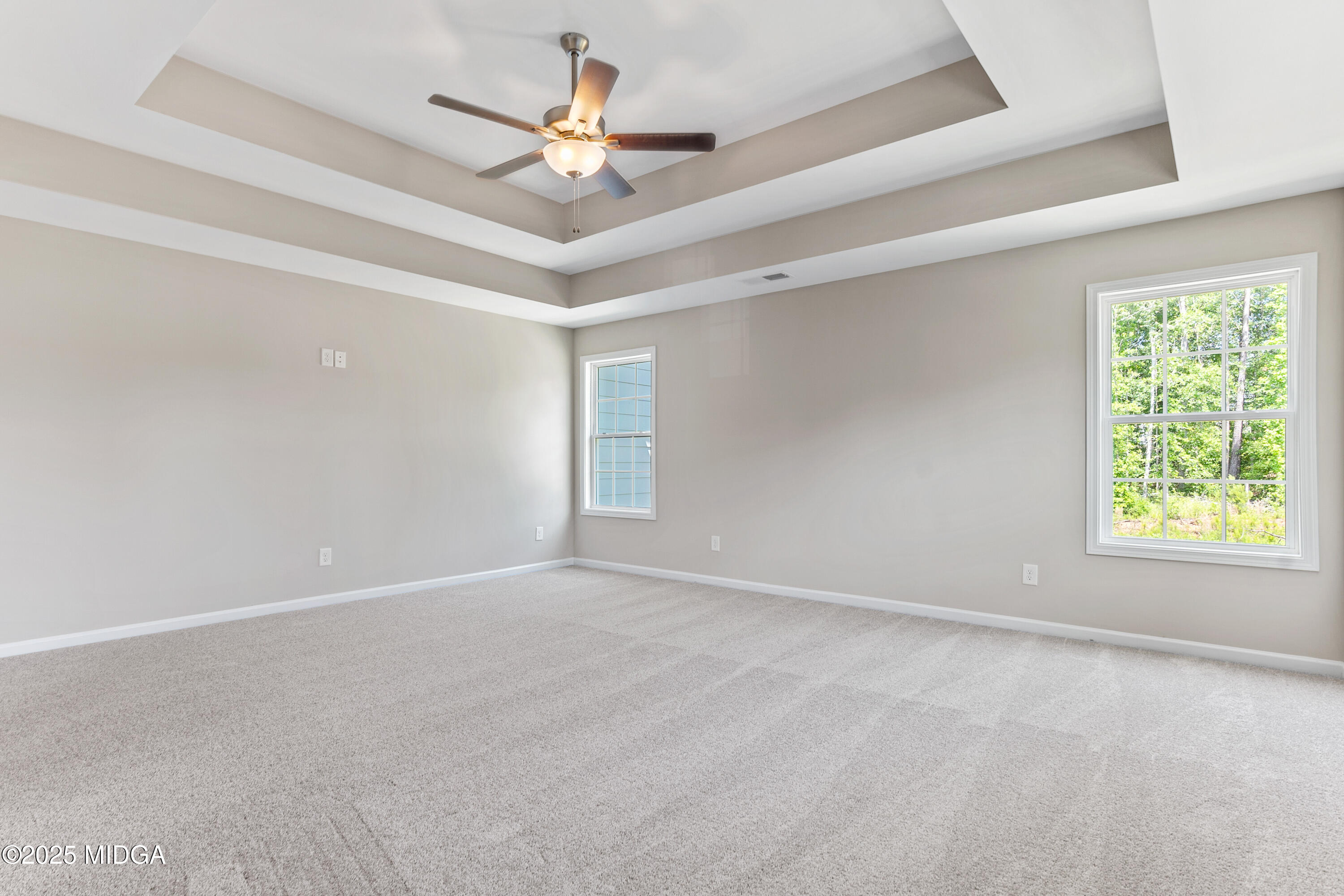 4616 Capulet Court Forsyth, GA 31029 - Photo 52 of 69 52__AAA5685_mls