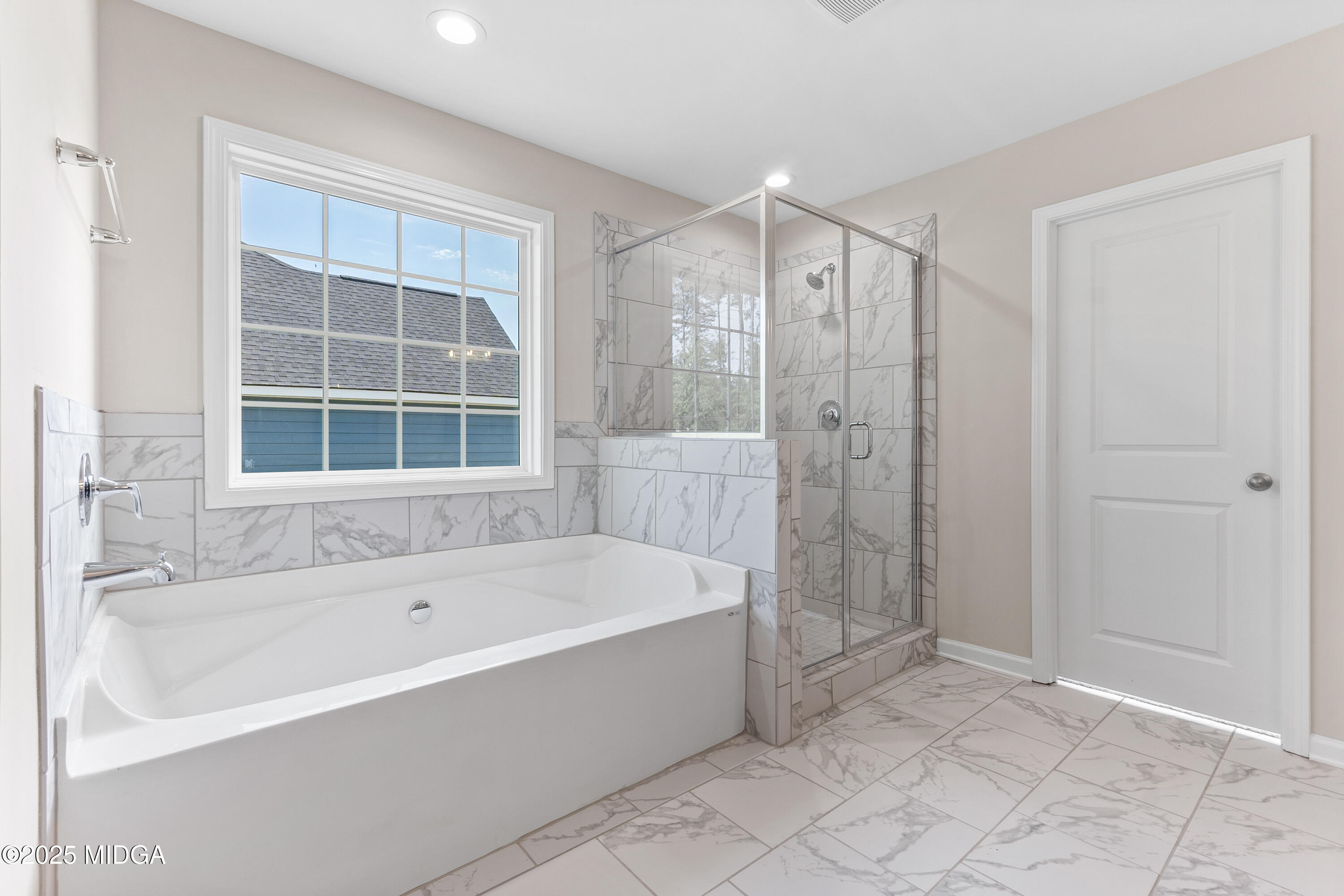 4616 Capulet Court Forsyth, GA 31029 - Photo 53 of 69 53__AAA5700_mls