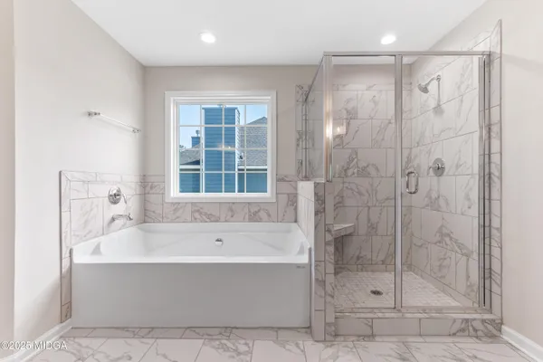 $526,900 | 4616 Capulet Court, Forsyth, GA 31029