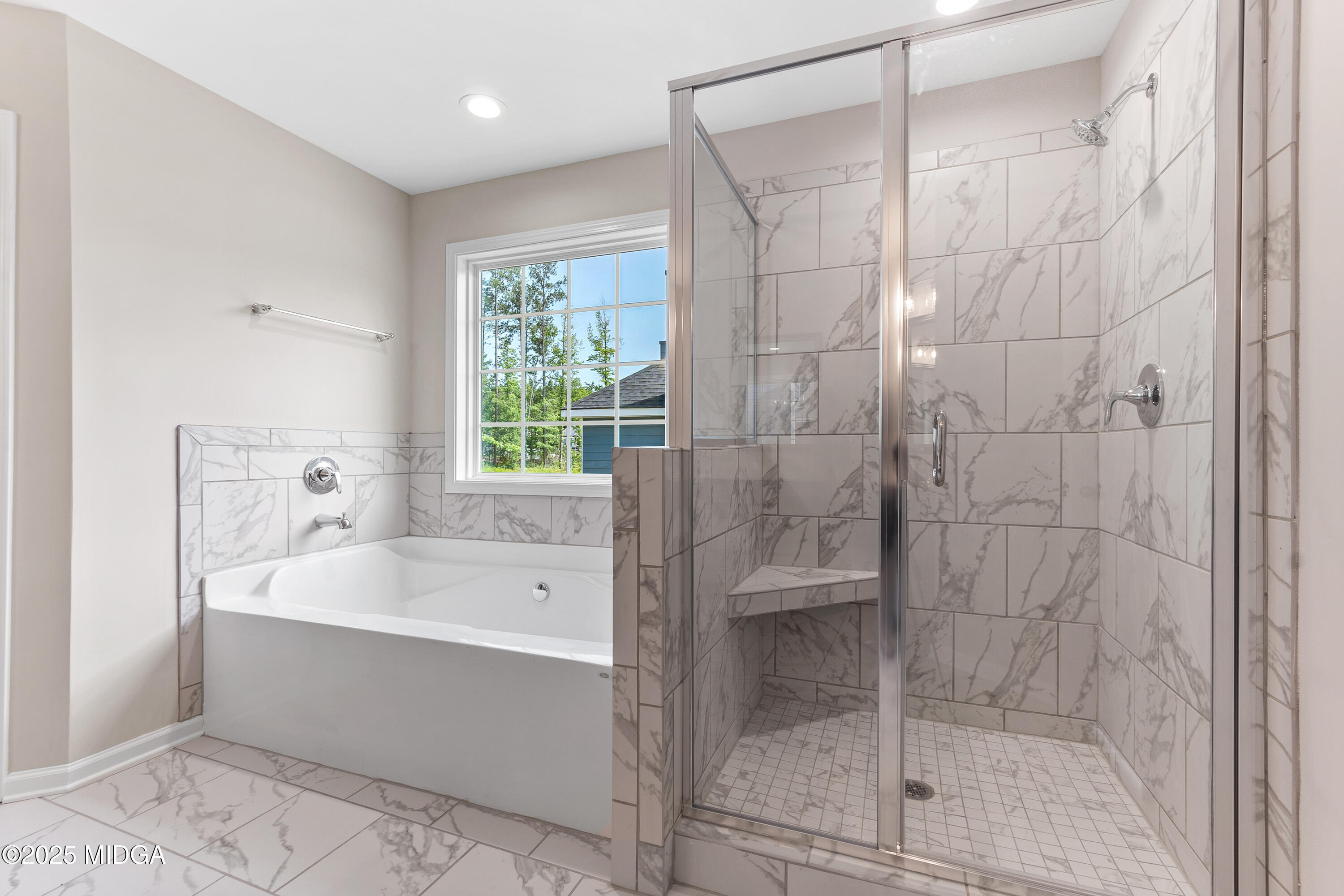 4616 Capulet Court Forsyth, GA 31029 - Photo 55 of 69 55__AAA5709_mls