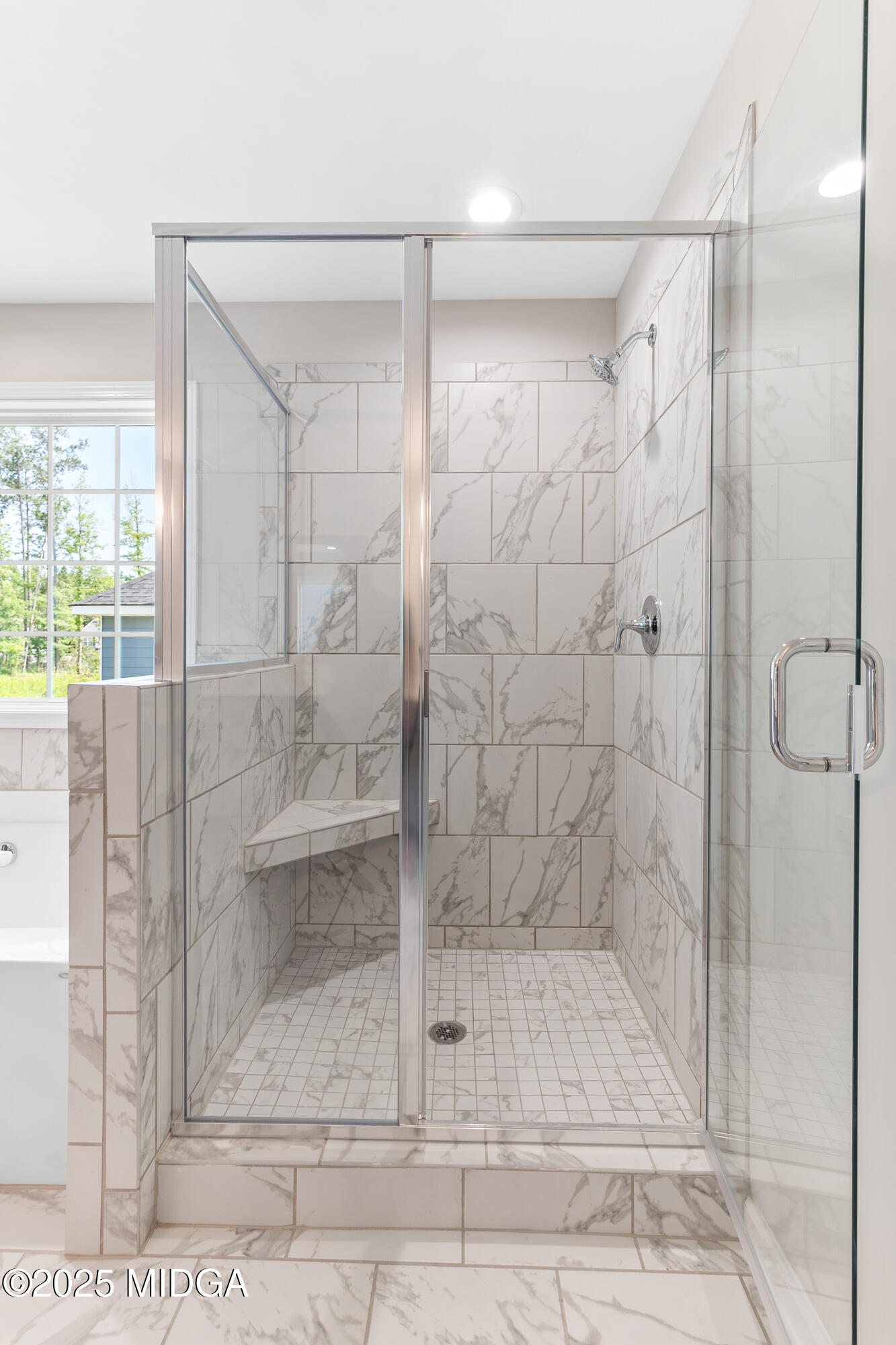 4616 Capulet Court Forsyth, GA 31029 - Photo 56 of 69 56__AAA5715_mls