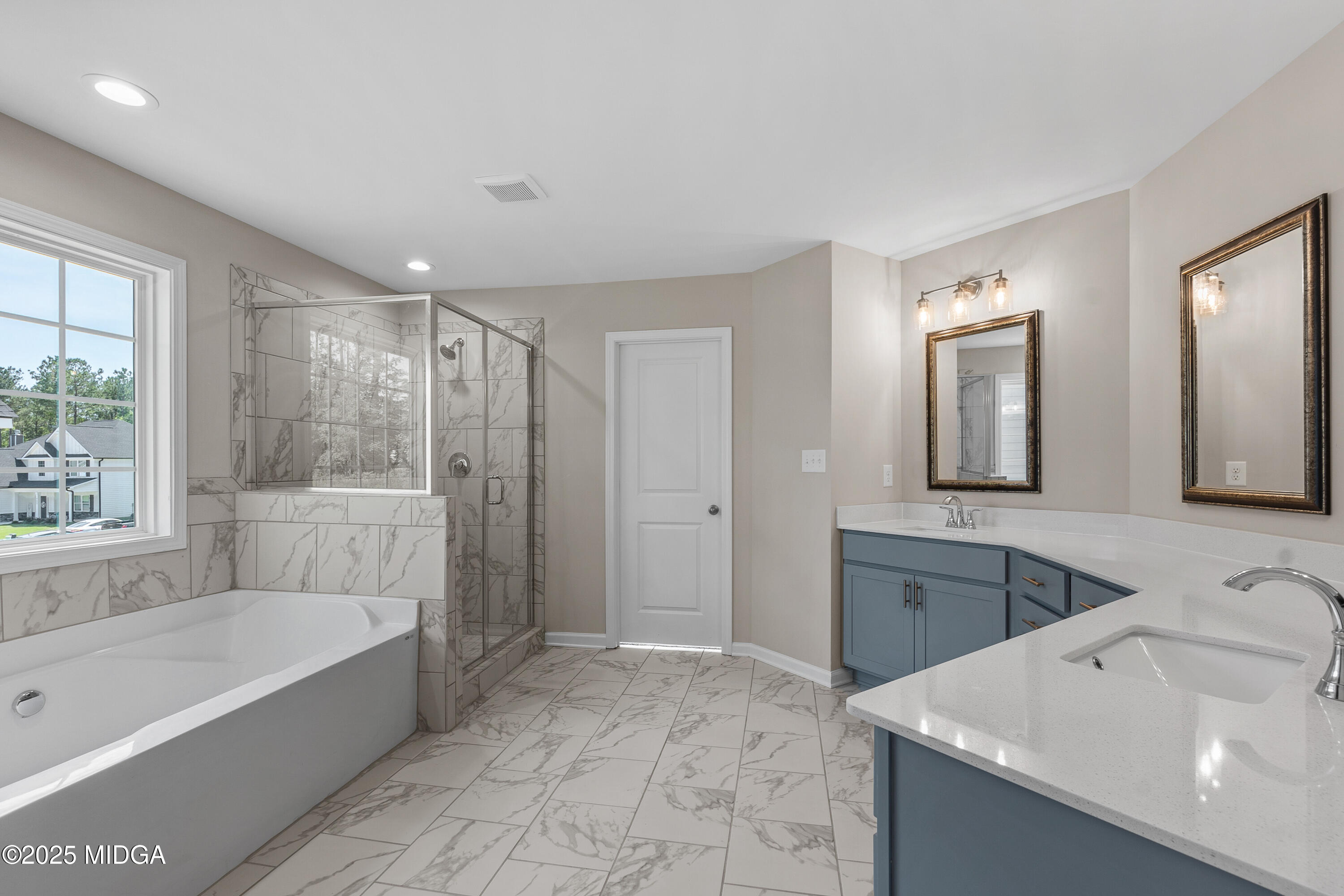 4616 Capulet Court Forsyth, GA 31029 - Photo 58 of 69 58__AAA5724 (1)_mls