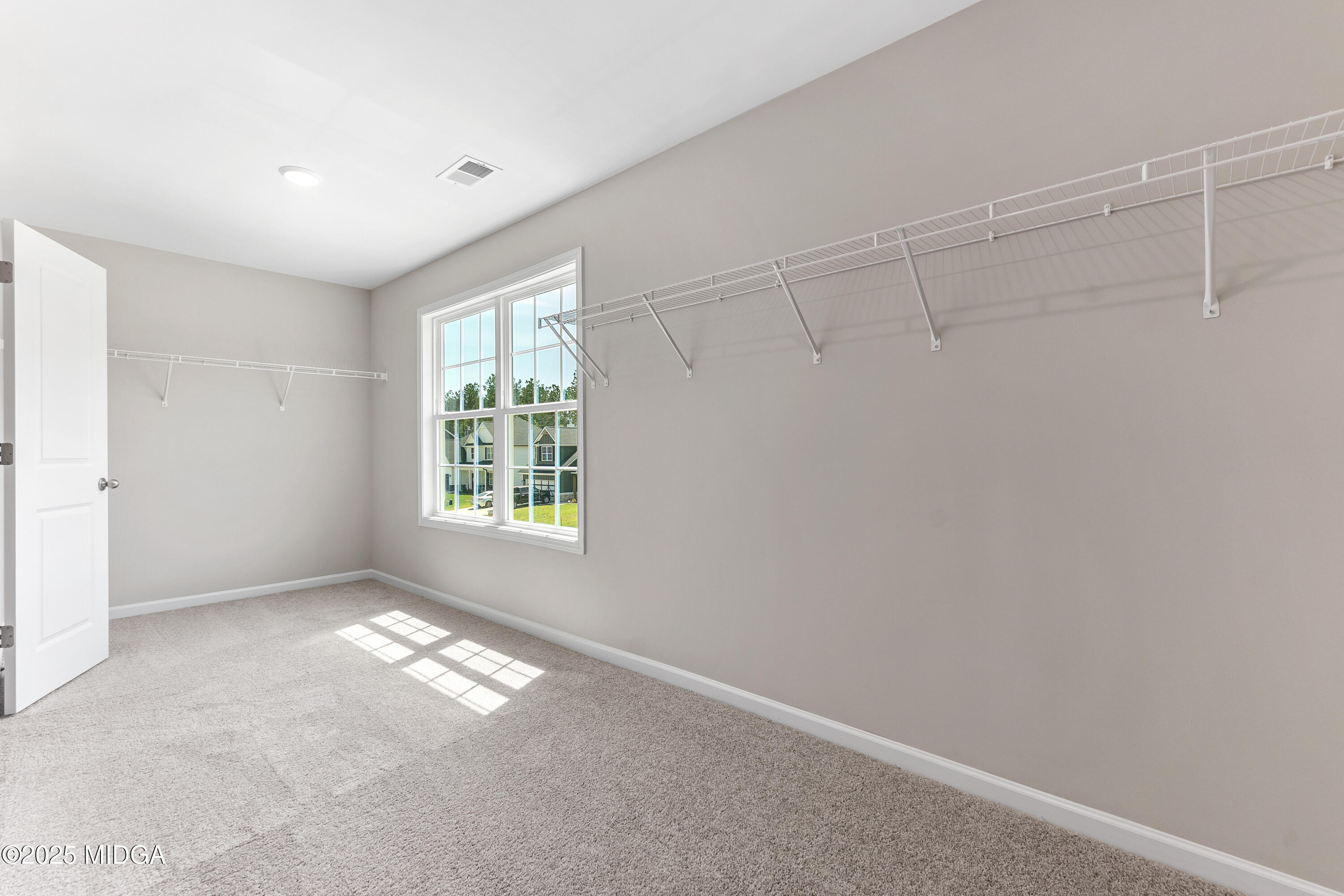 4616 Capulet Court Forsyth, GA 31029 - Photo 59 of 69 59__AAA5697_mls